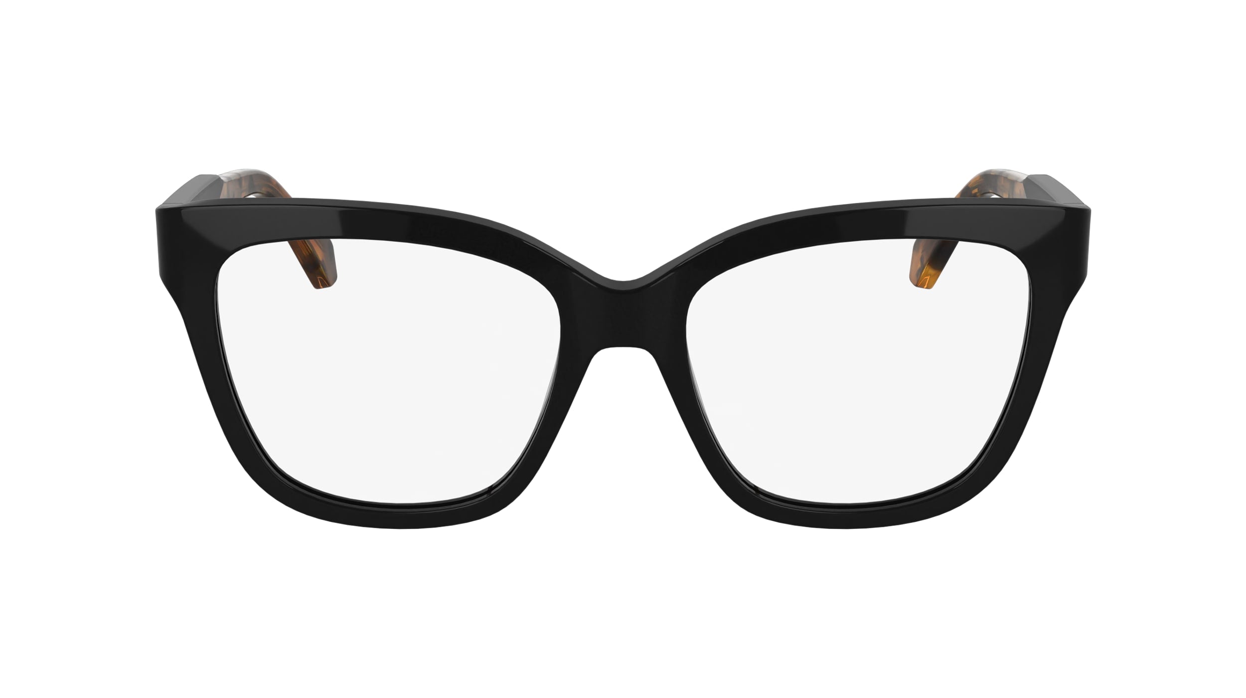 CALVIN KLEIN JEANS CKJ25616 001 53