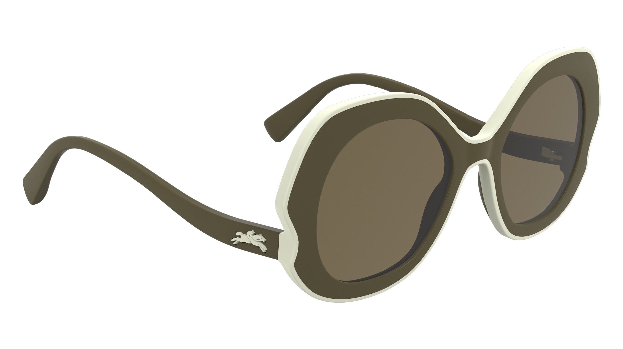 LONGCHAMP LO780S 319 52