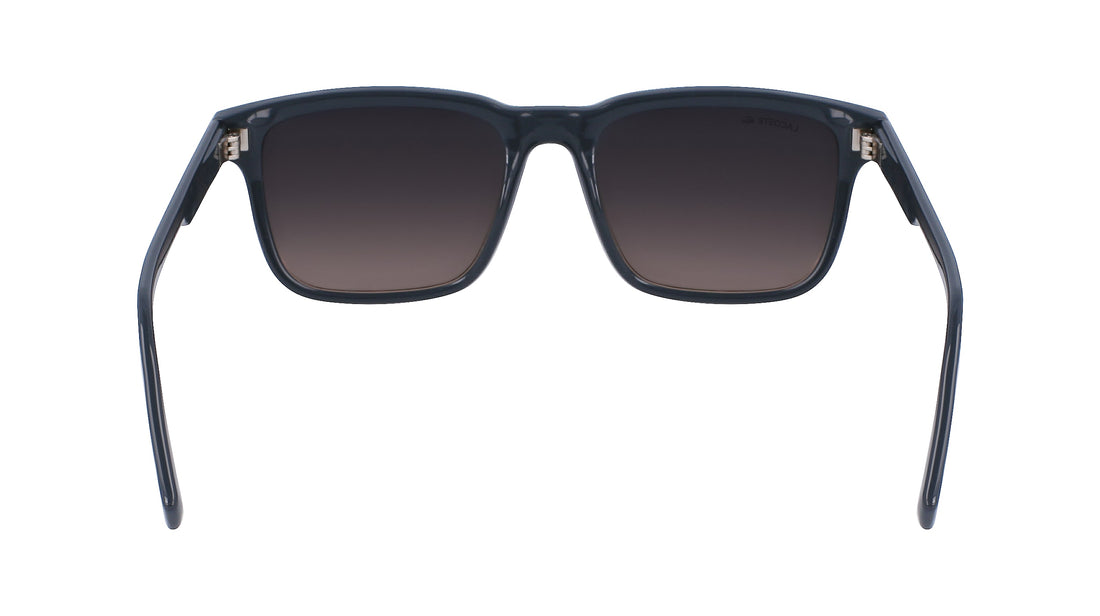 LACOSTE L997S 024 54