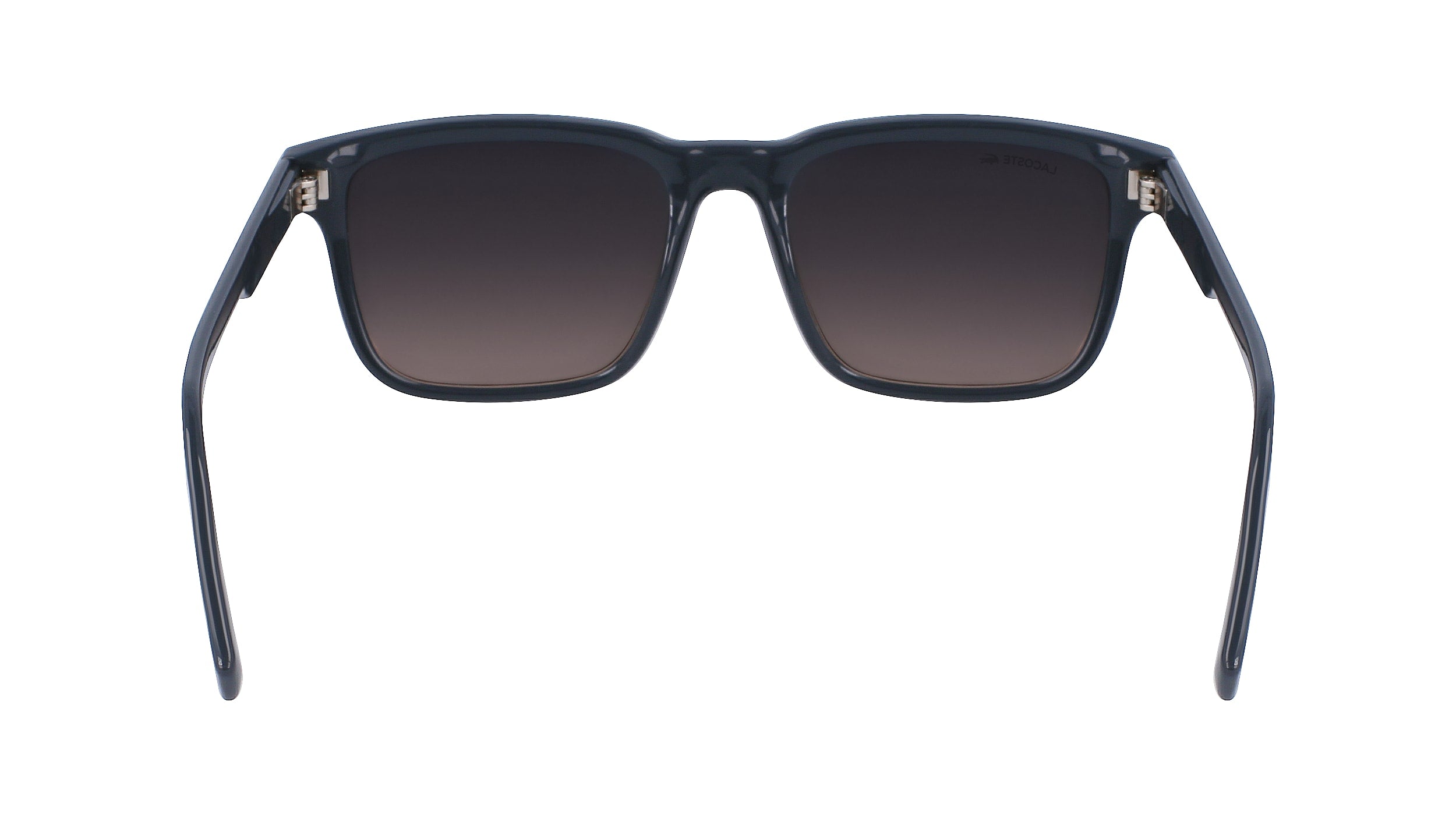 LACOSTE L997S 024 54