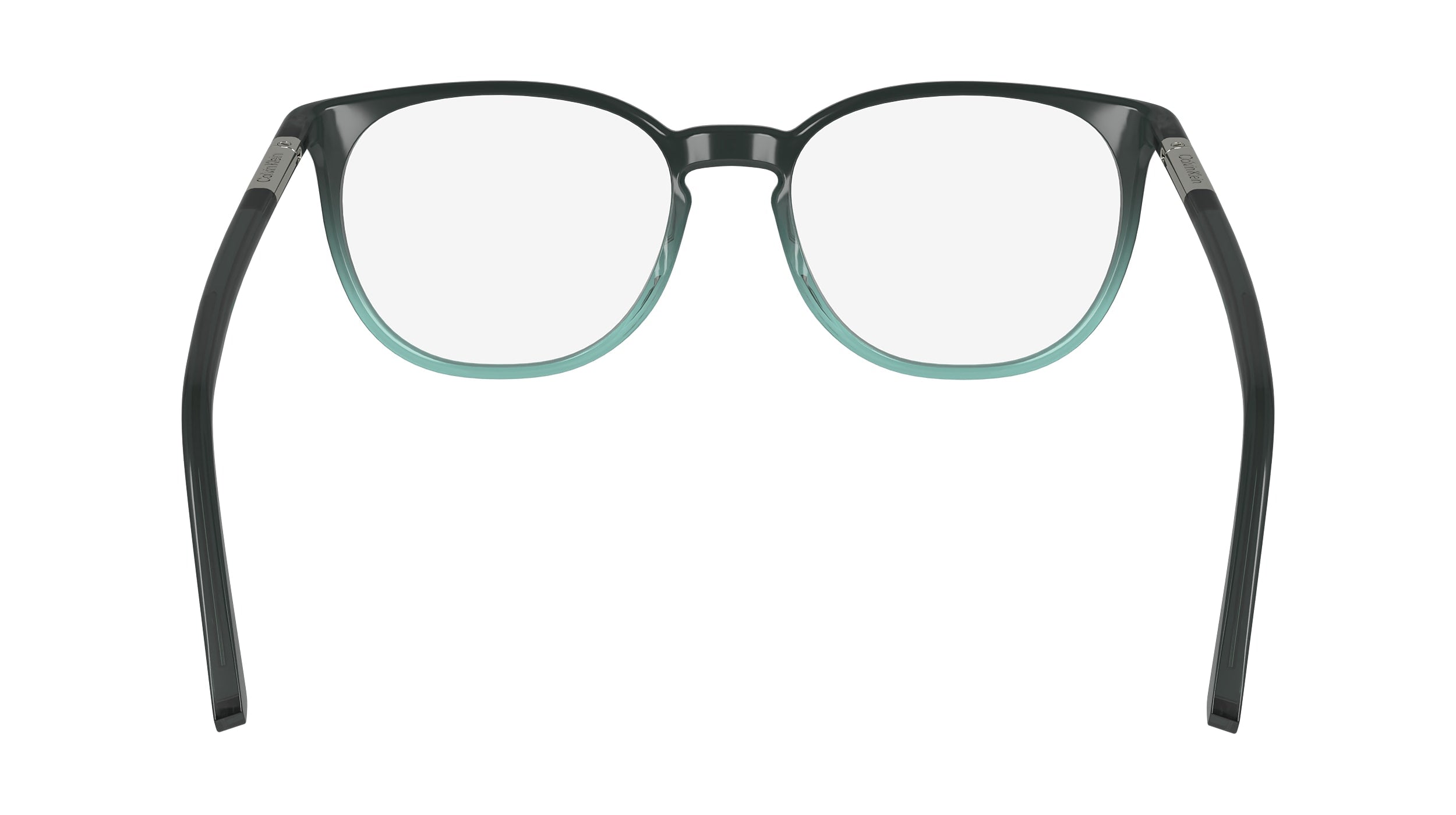 CALVIN KLEIN CK24513 031 54