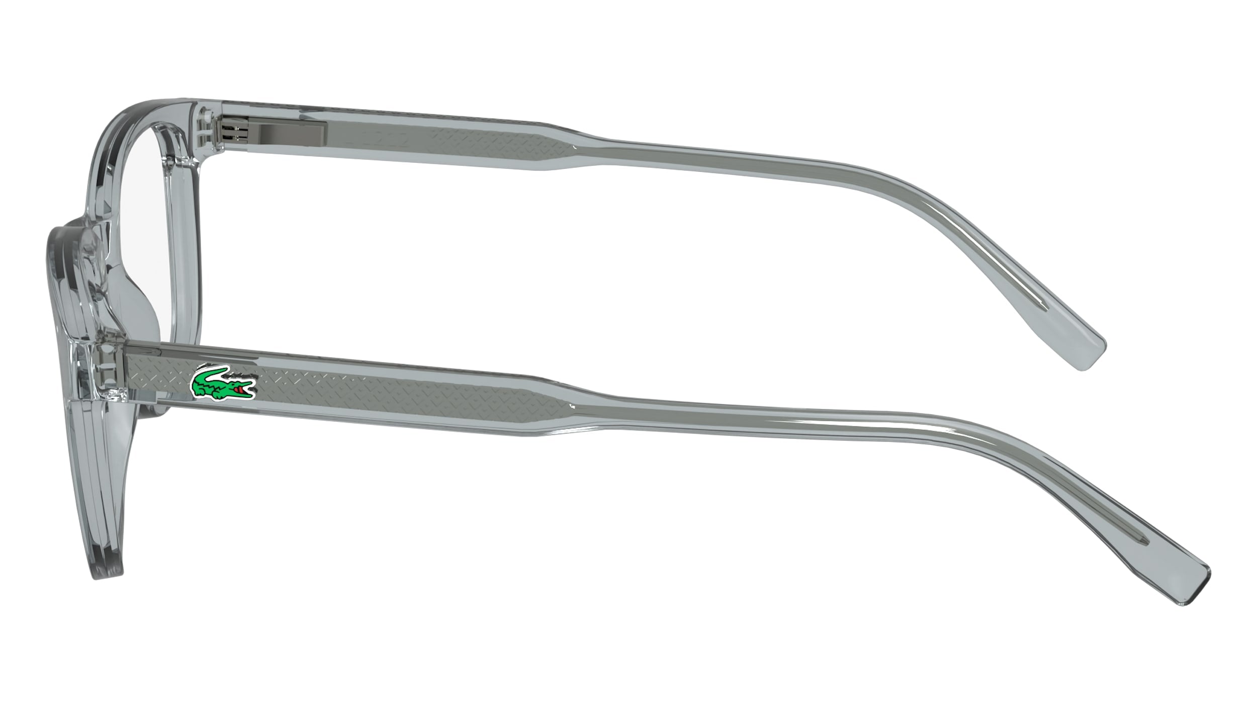 LACOSTE L3660 020 48