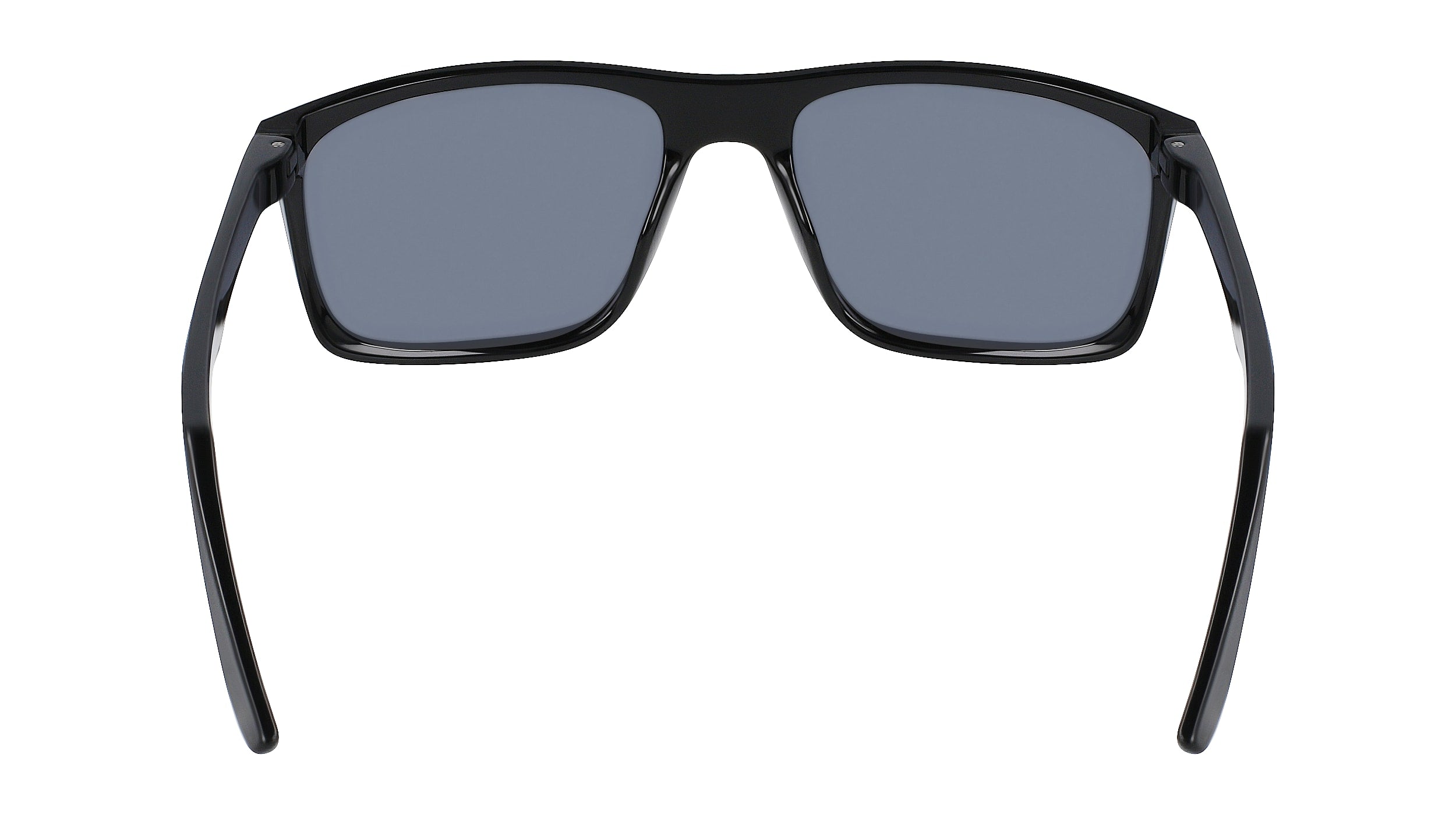 NIKE FIRE L P FD1819 010 58