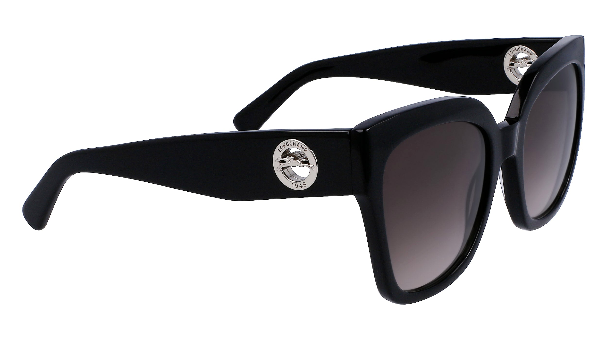 LONGCHAMP LO717S 001 55