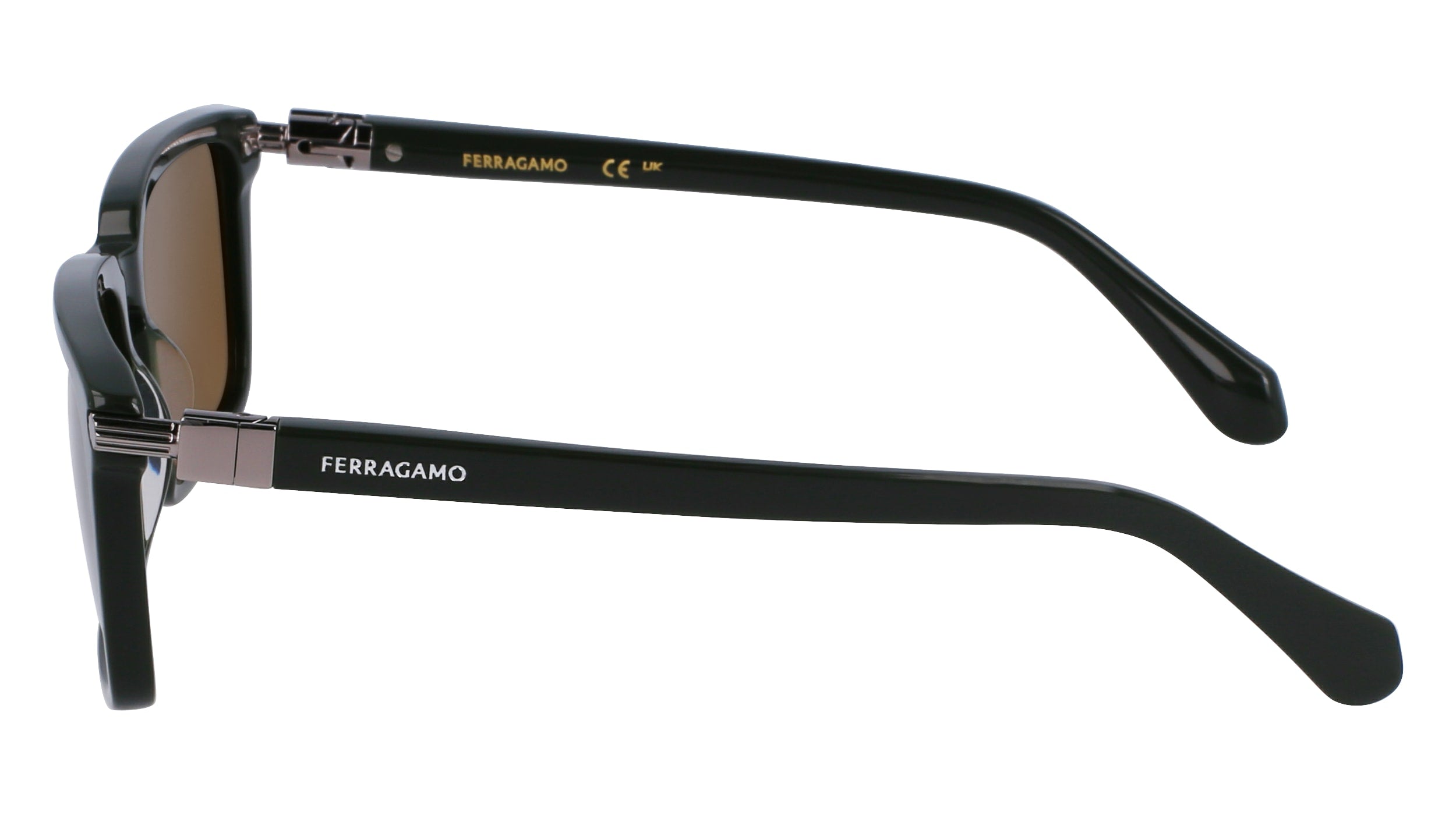 FERRAGAMO SF1110S 302 56