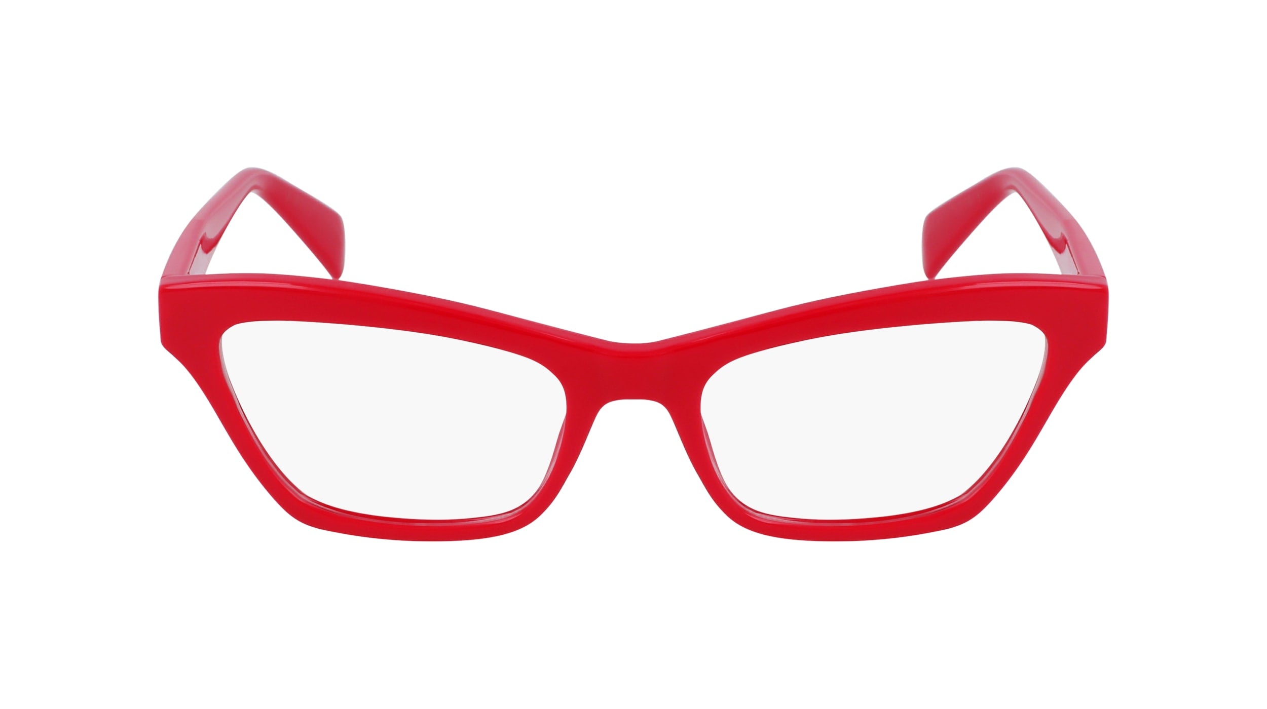 LIU JO LJ2795 506 51