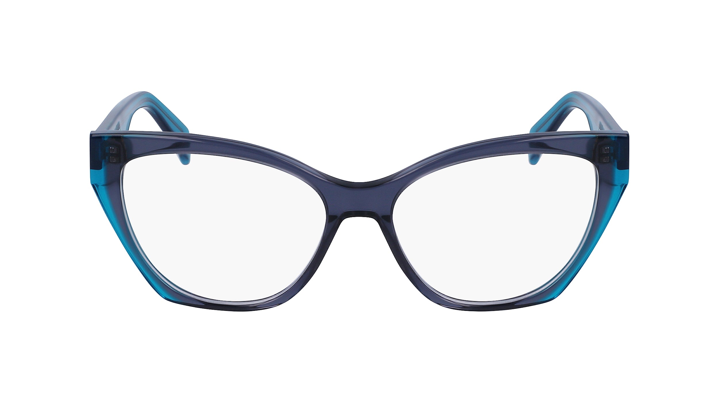 LIU JO LJ2781 036 54