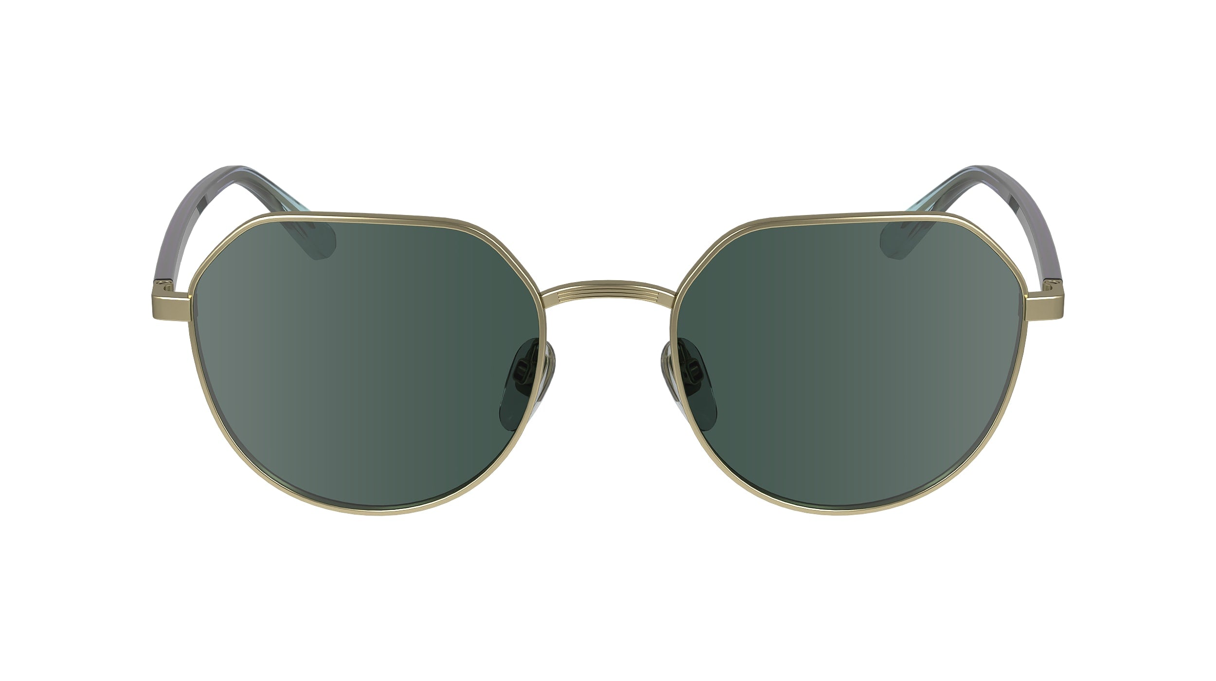 CALVIN KLEIN CK23125S 720 51