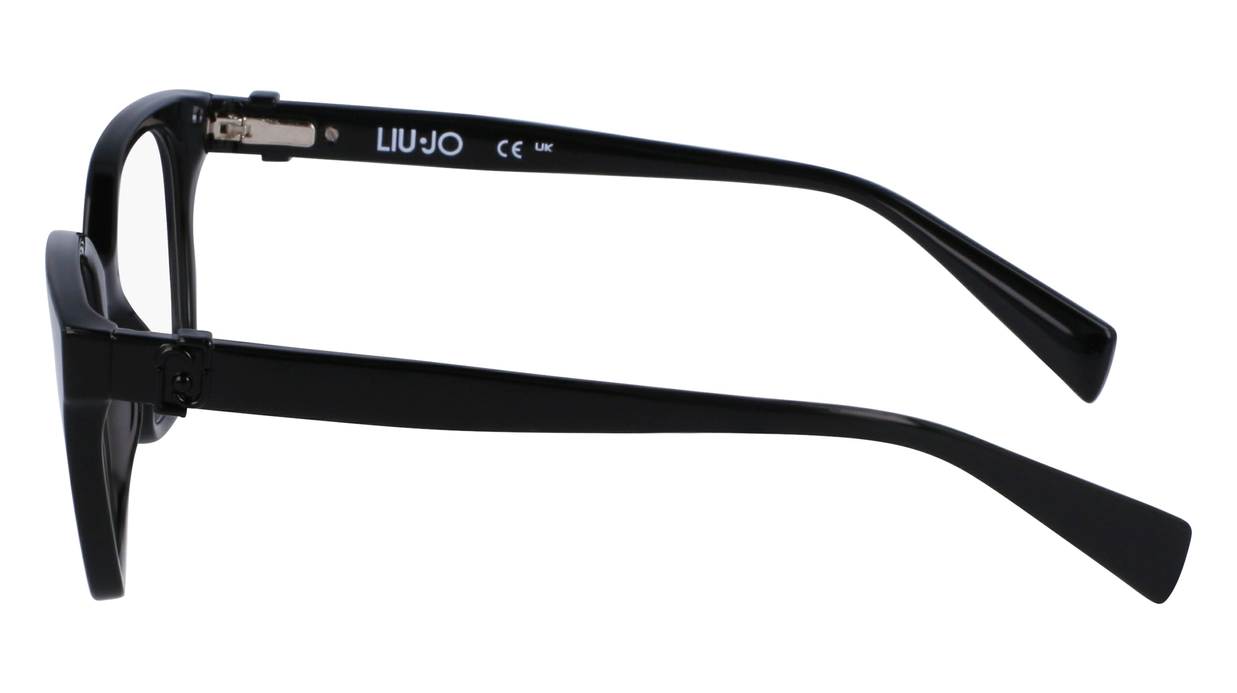 LIU JO LJ3618 001 47