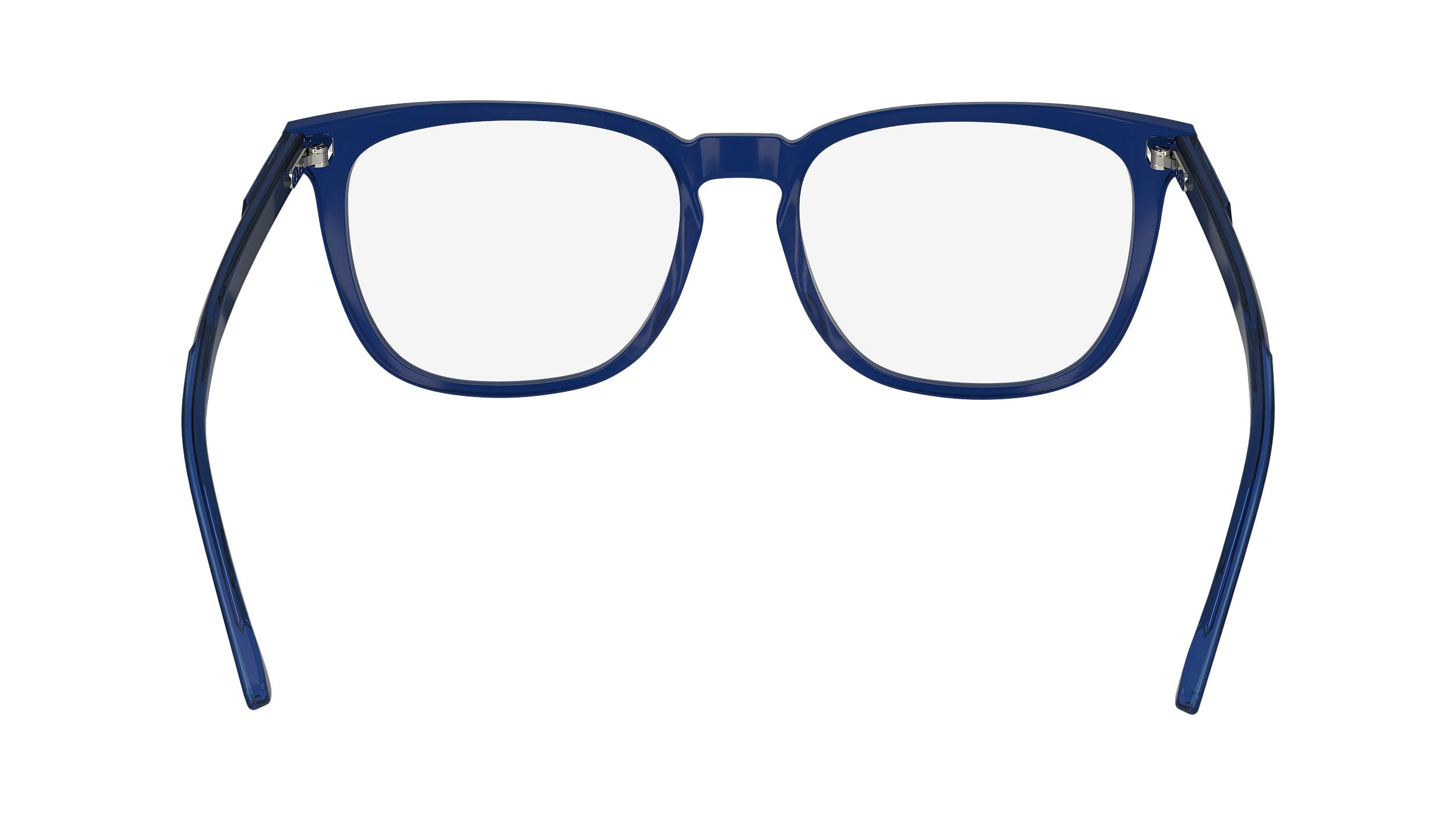 CALVIN KLEIN CK24519 439 53