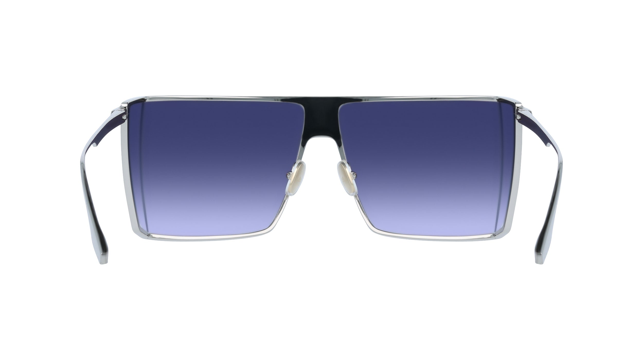 VICTORIA BECKHAM VB249S 040 65