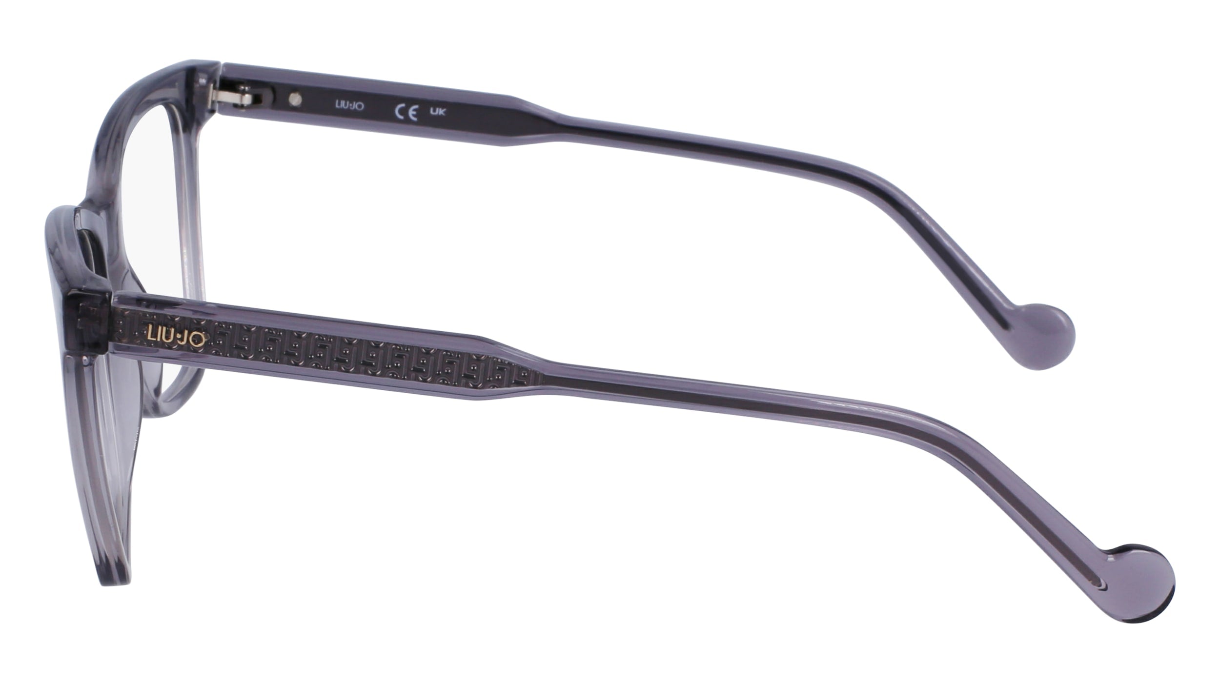 LIU JO LJ2788 020 51