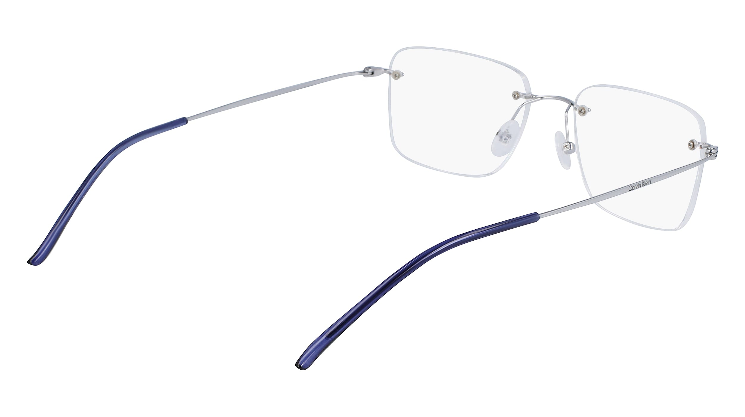 CALVIN KLEIN CK22125TB 414 52