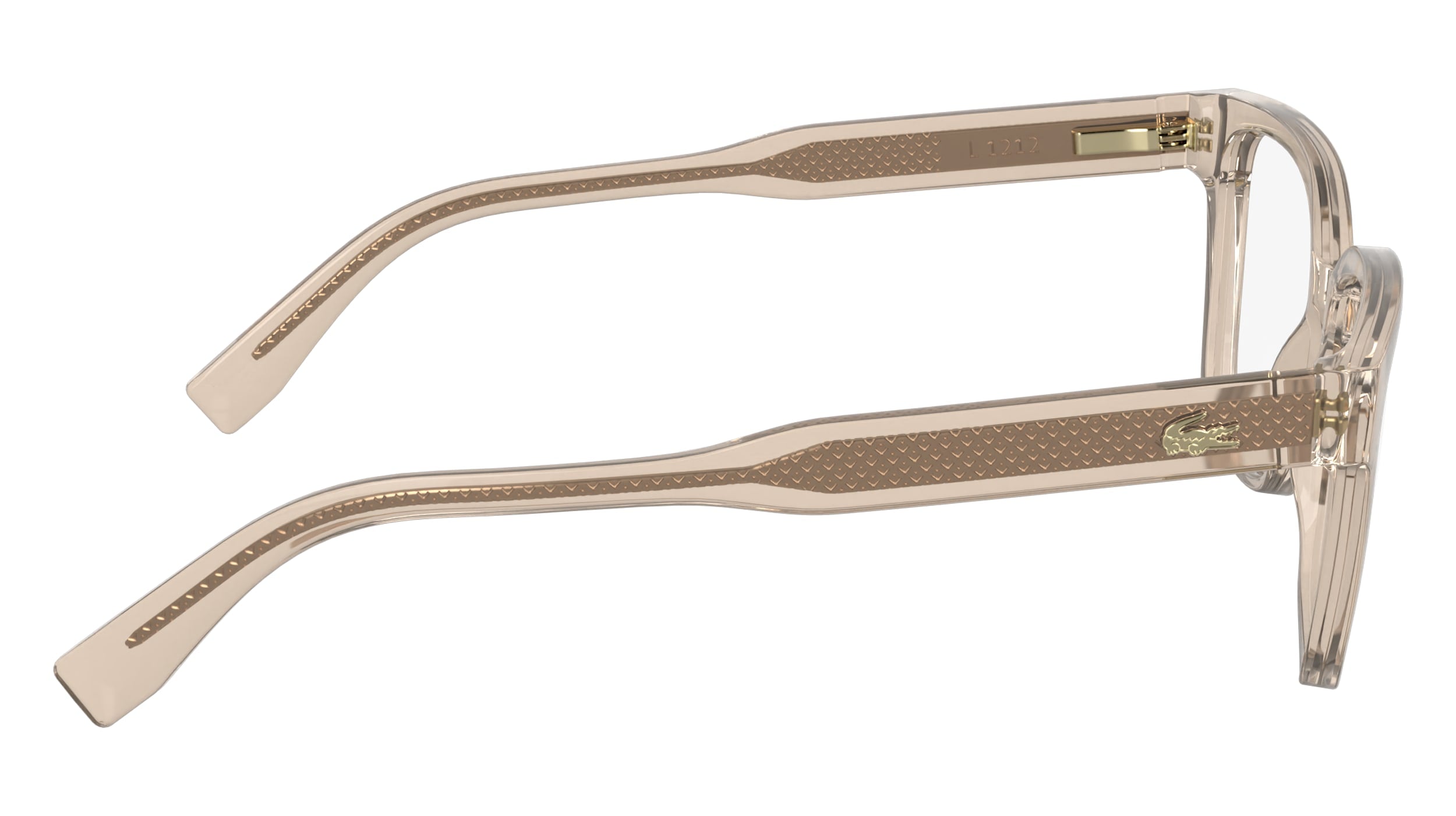 LACOSTE L2962 662 54