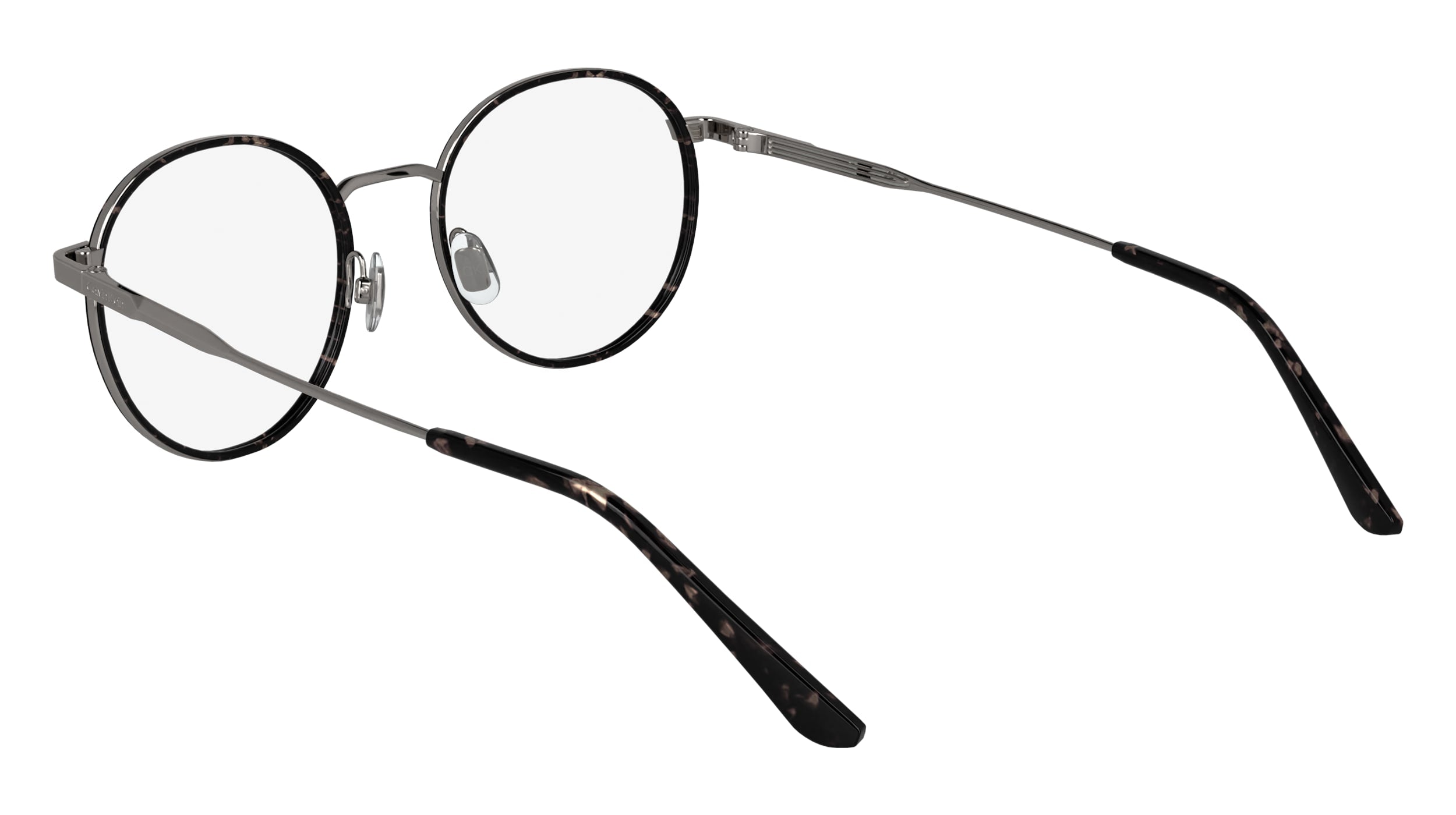 CALVIN KLEIN CK24114 025 49