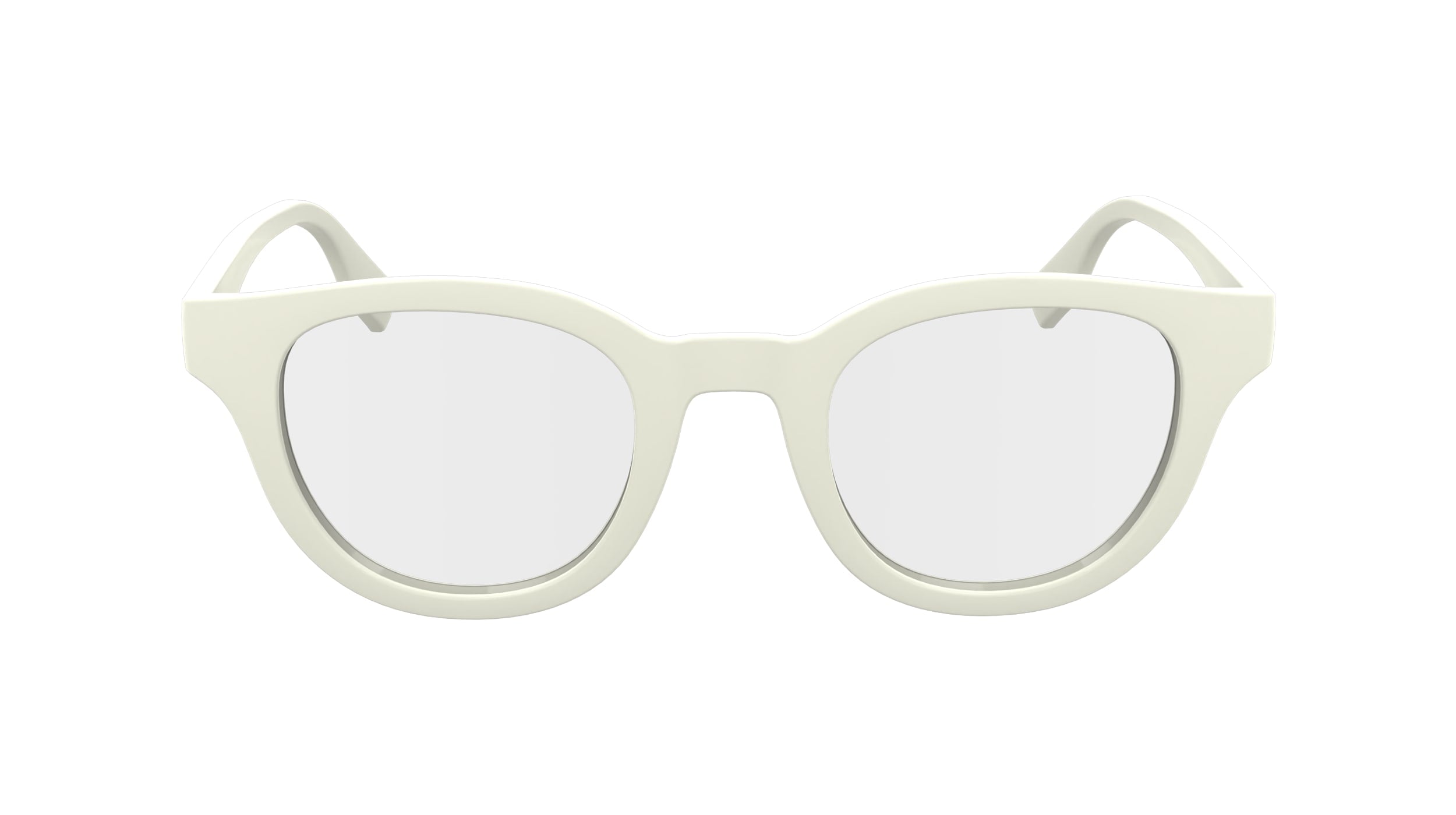 KARL LAGERFELD KL6177 105 47