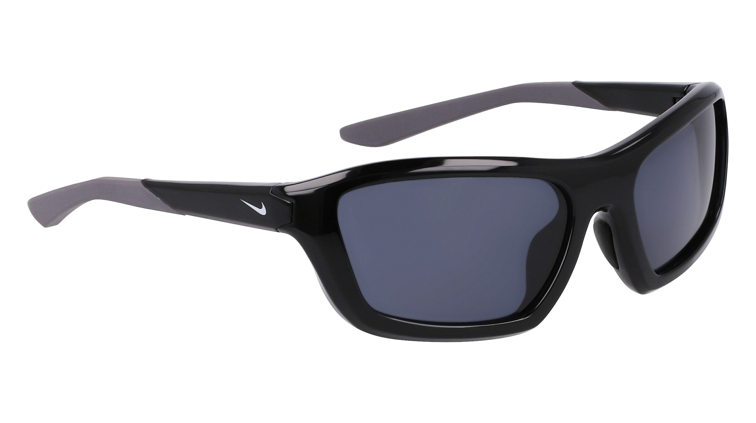 NIKE BRAZER FV2400 010 54