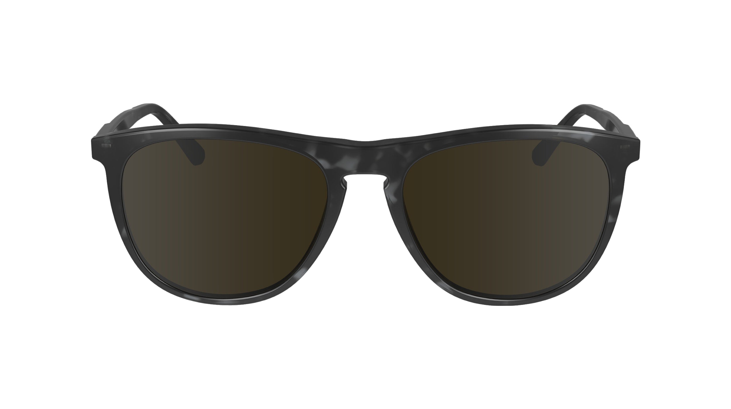 CALVIN KLEIN CK24508S 017 55