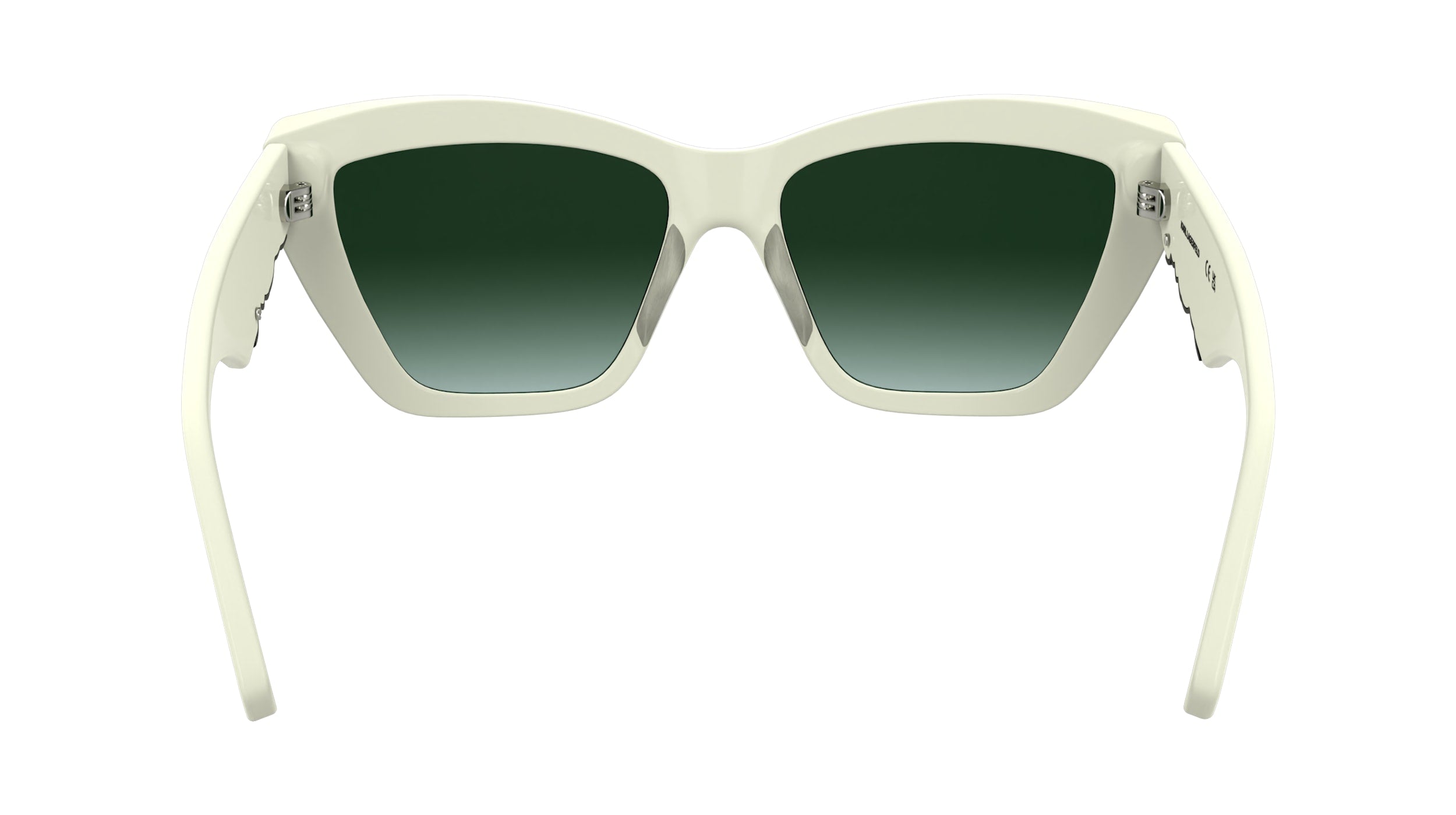 KARL LAGERFELD KL6179S 105 55