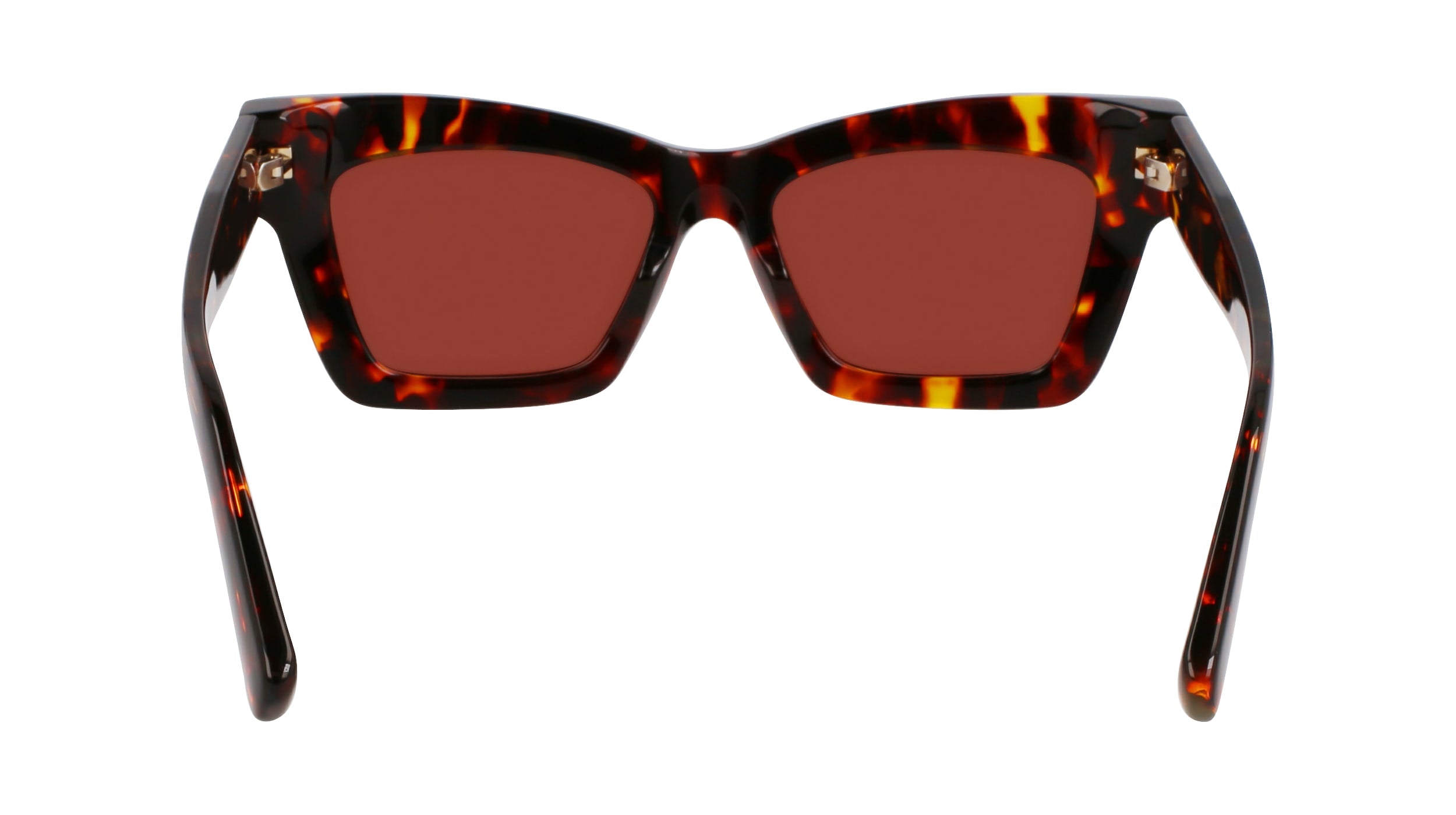 FERRAGAMO SF2031S 242 52