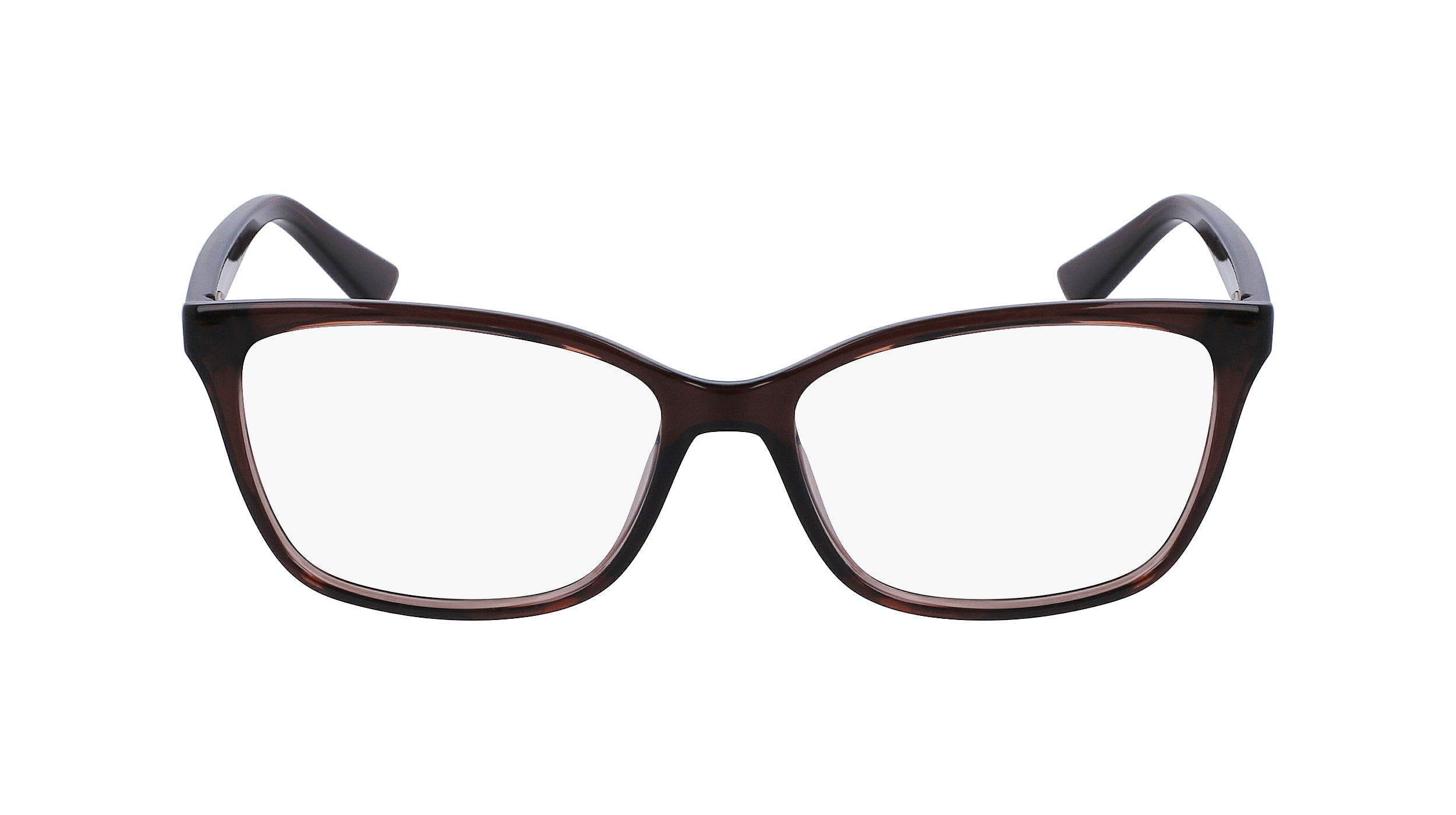 CALVIN KLEIN CK23516 200 54