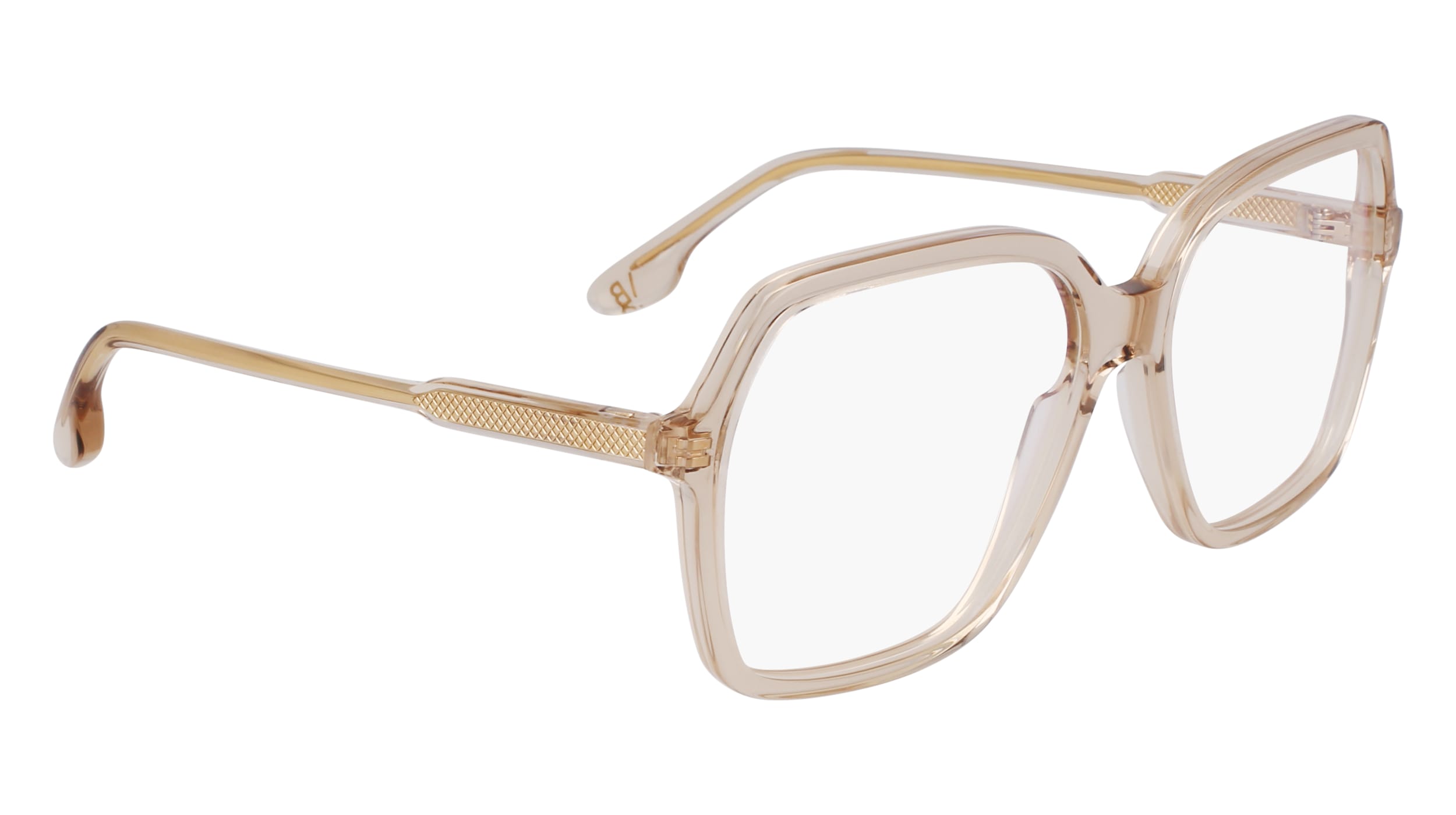 VICTORIA BECKHAM VB2650 250 57