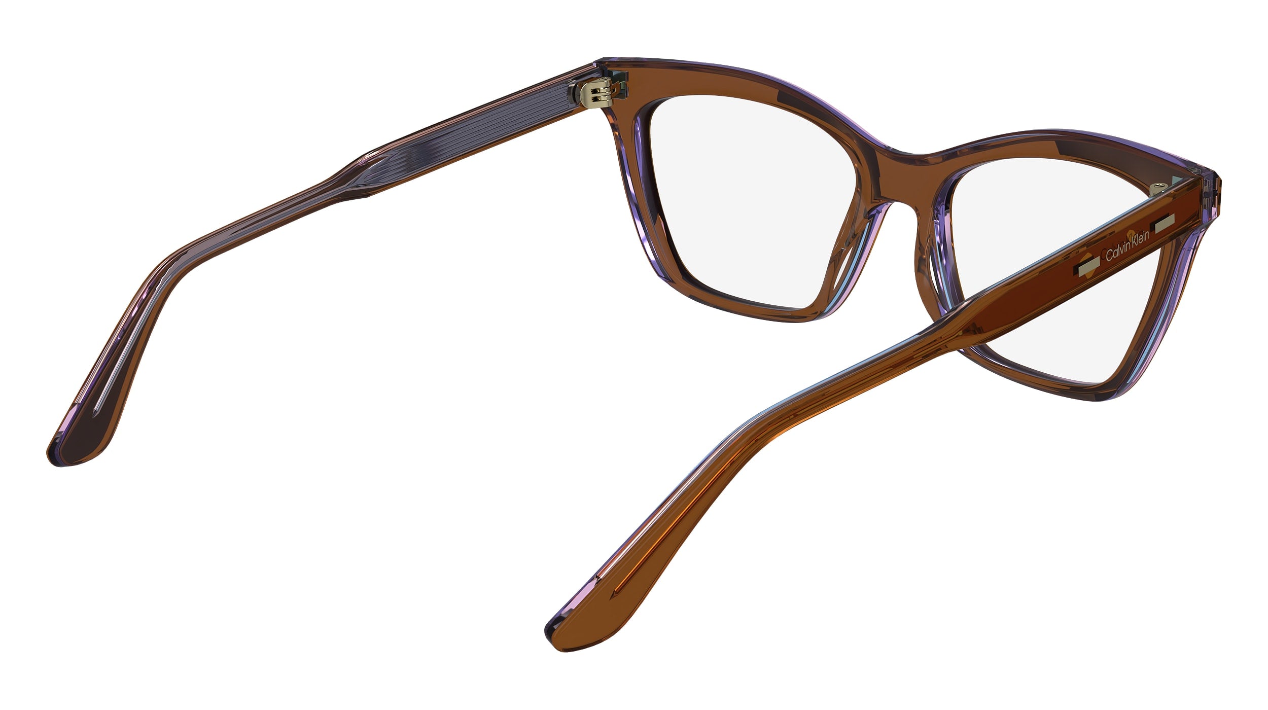 CALVIN KLEIN CK24517 227 52