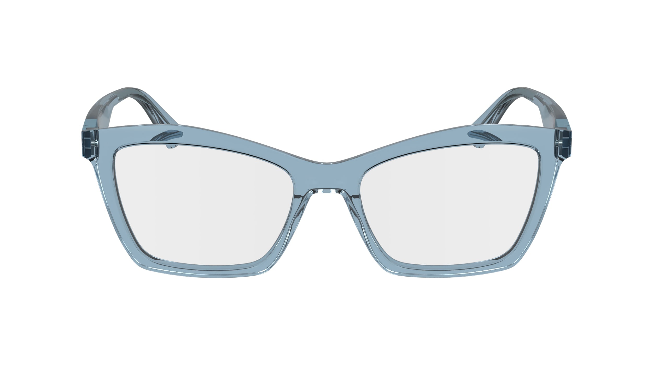 CALVIN KLEIN JEANS CKJ24612 450 52