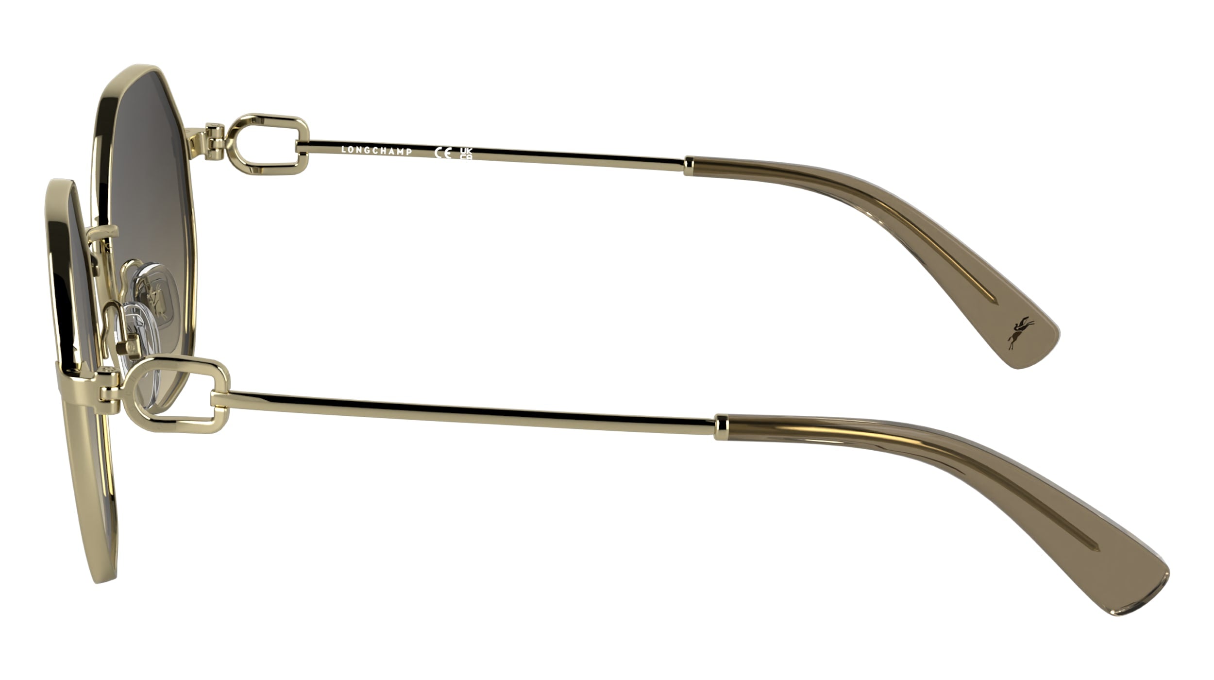 LONGCHAMP LO179S 727 52