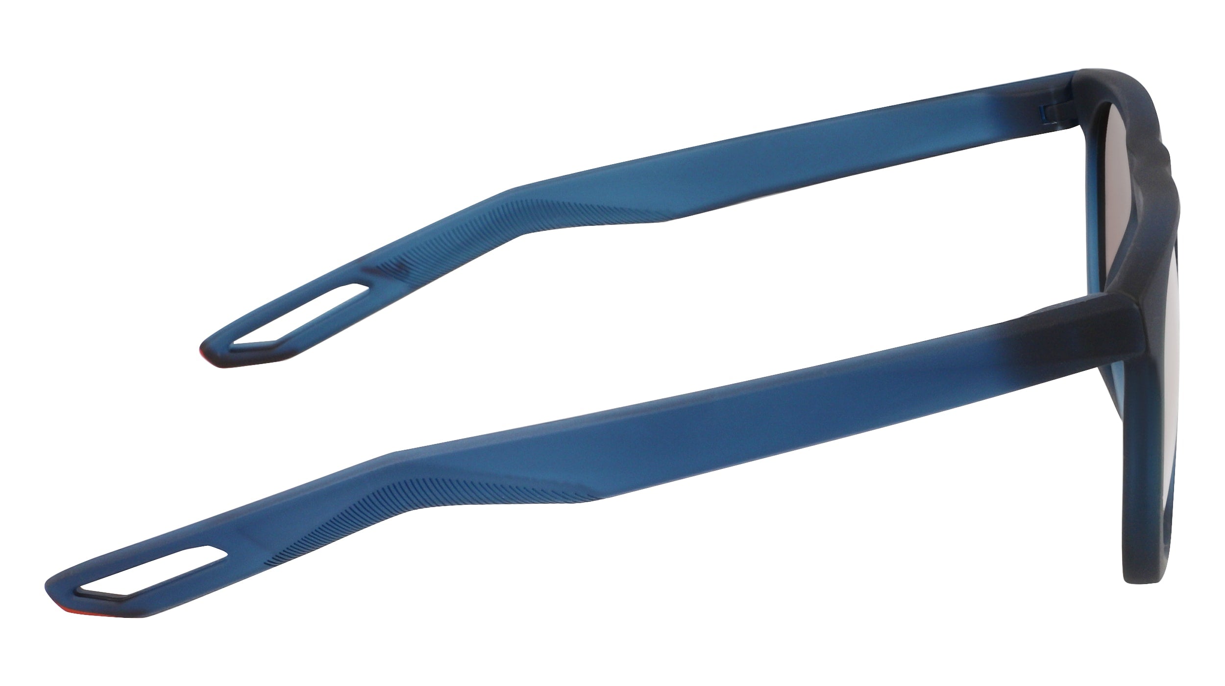 NIKE FLATSPOT XXII M DV2259 442 52