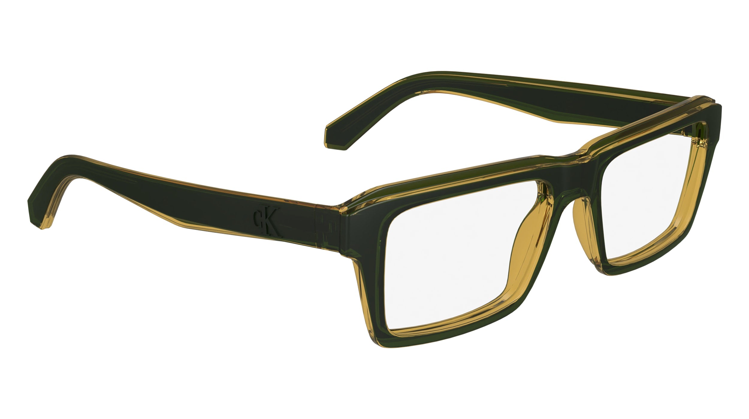 CALVIN KLEIN JEANS CKJ24618 306 53