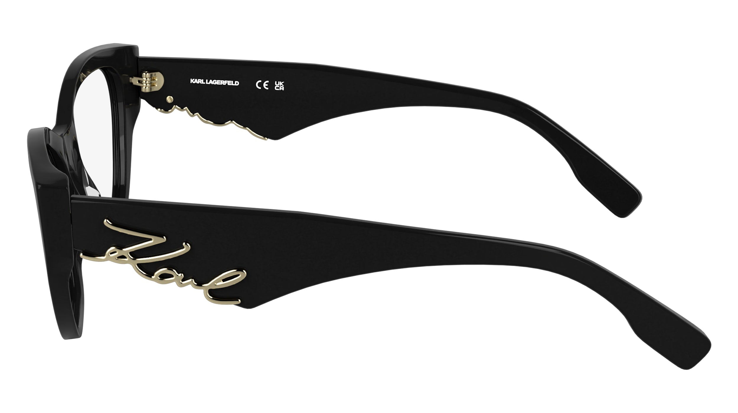 KARL LAGERFELD KL6189 001 54