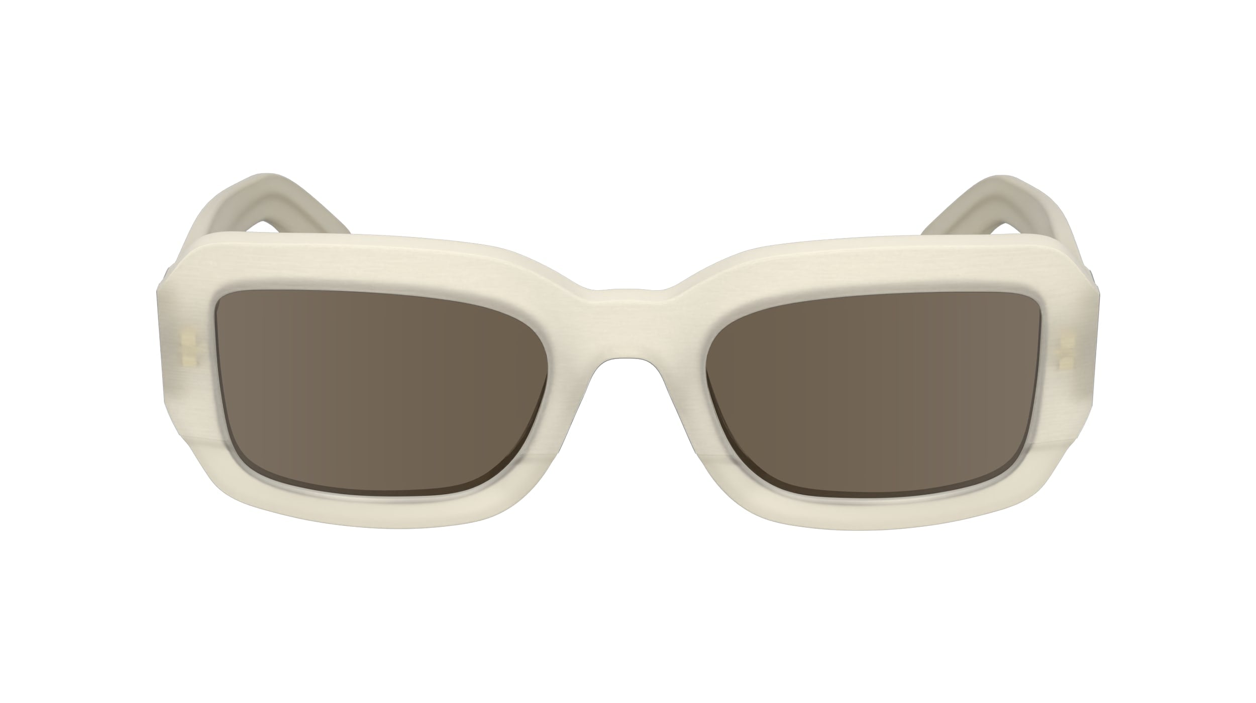 CALVIN KLEIN CK24511S 109 52