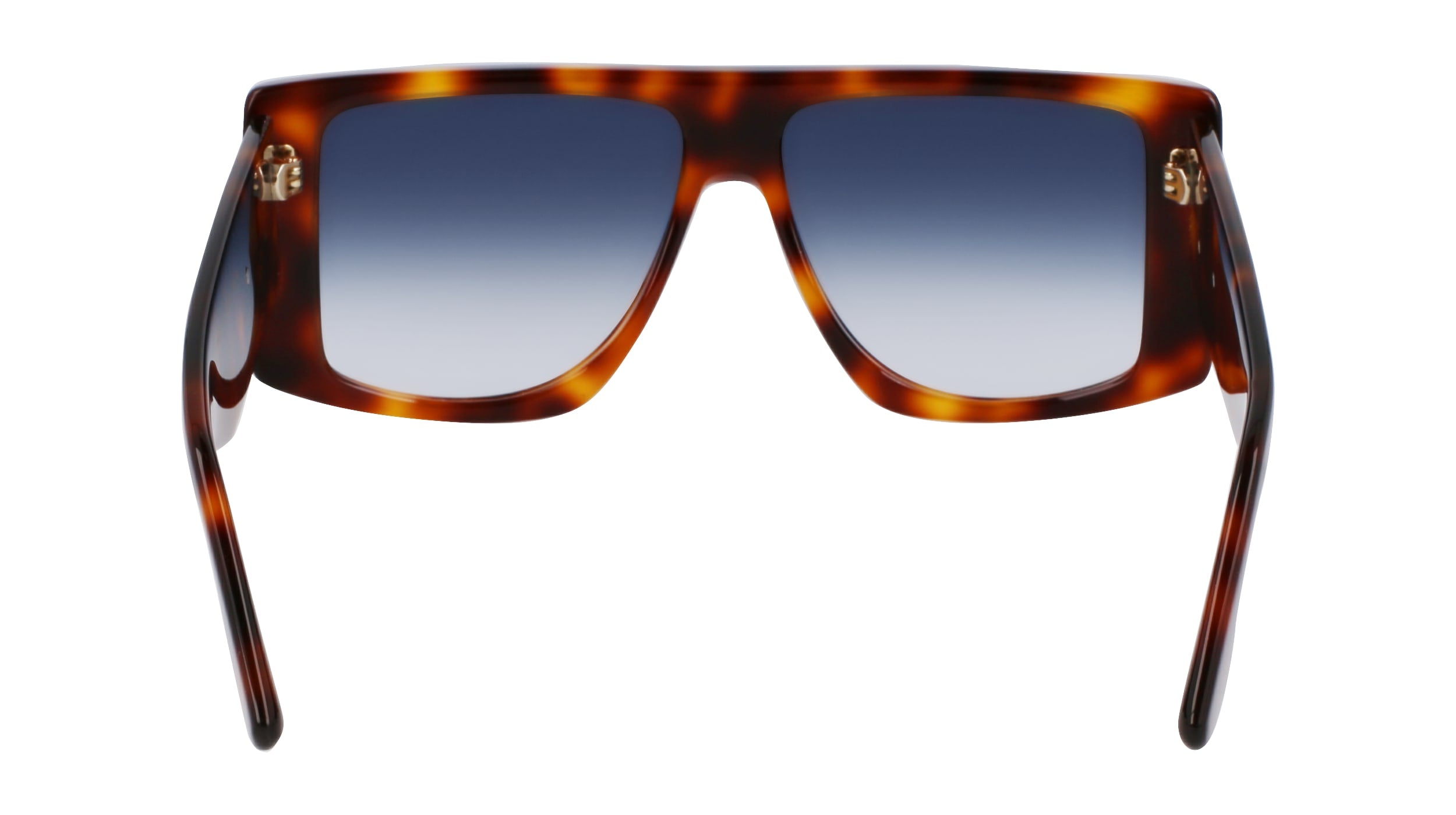 VICTORIA BECKHAM VB678S 215 57