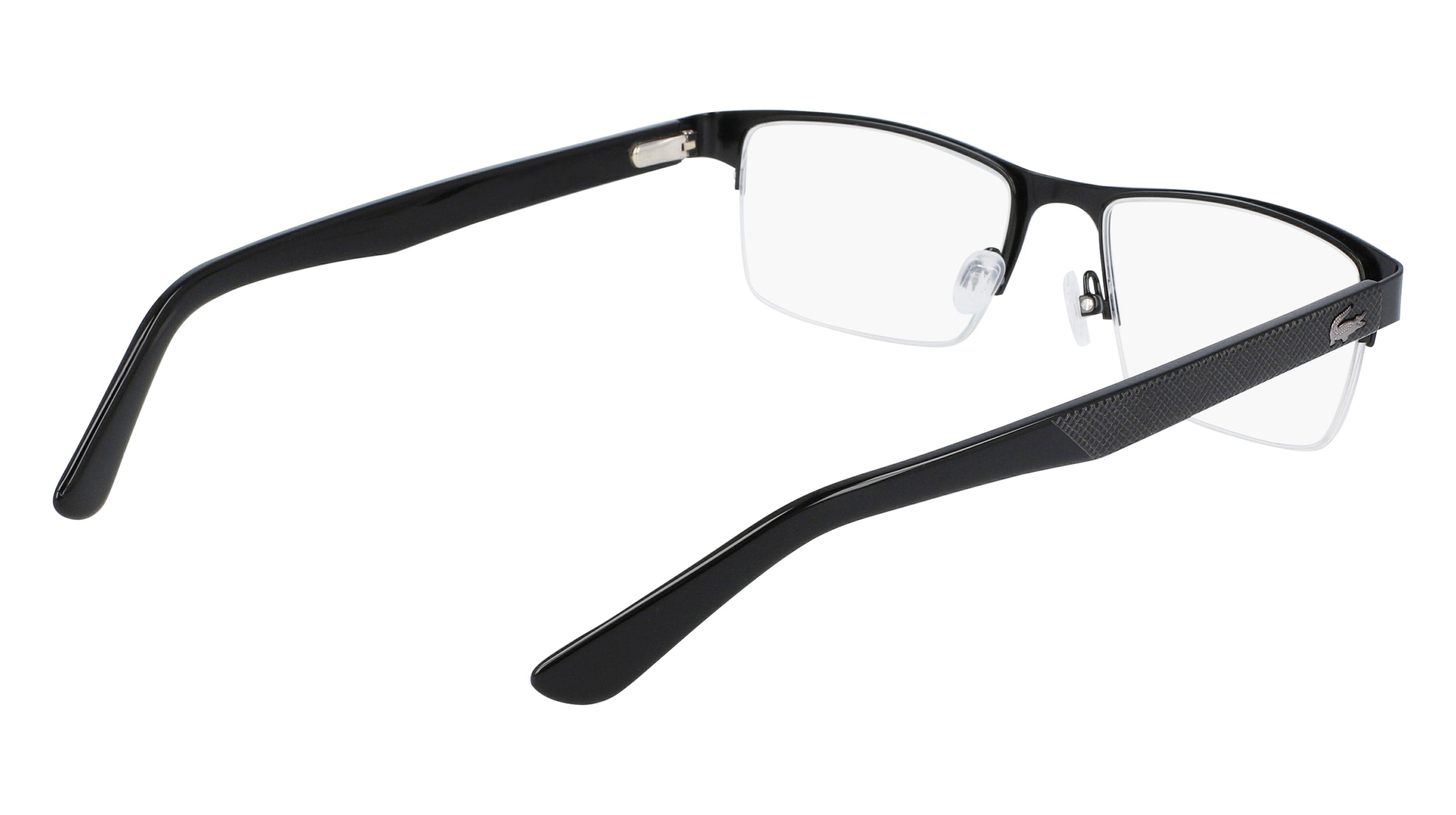 LACOSTE L2237 002 53