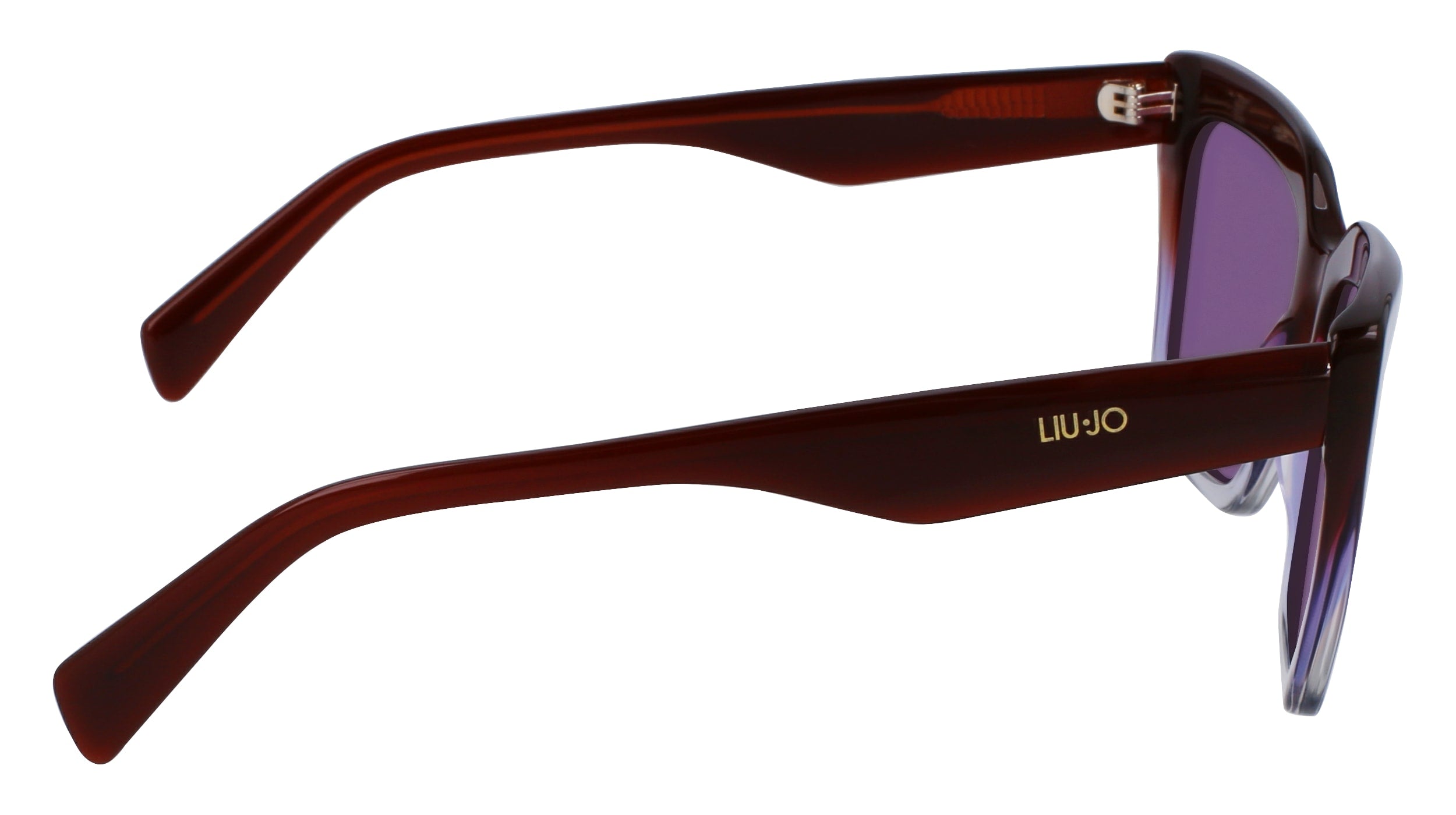 LIU JO LJ795S 208 54