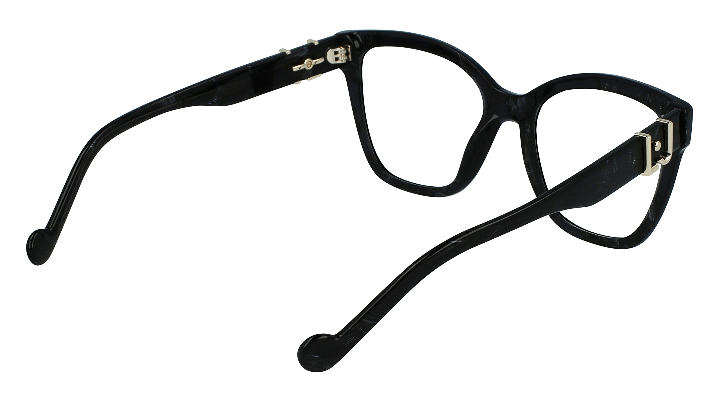 LIU JO LJ2754CH 007 53