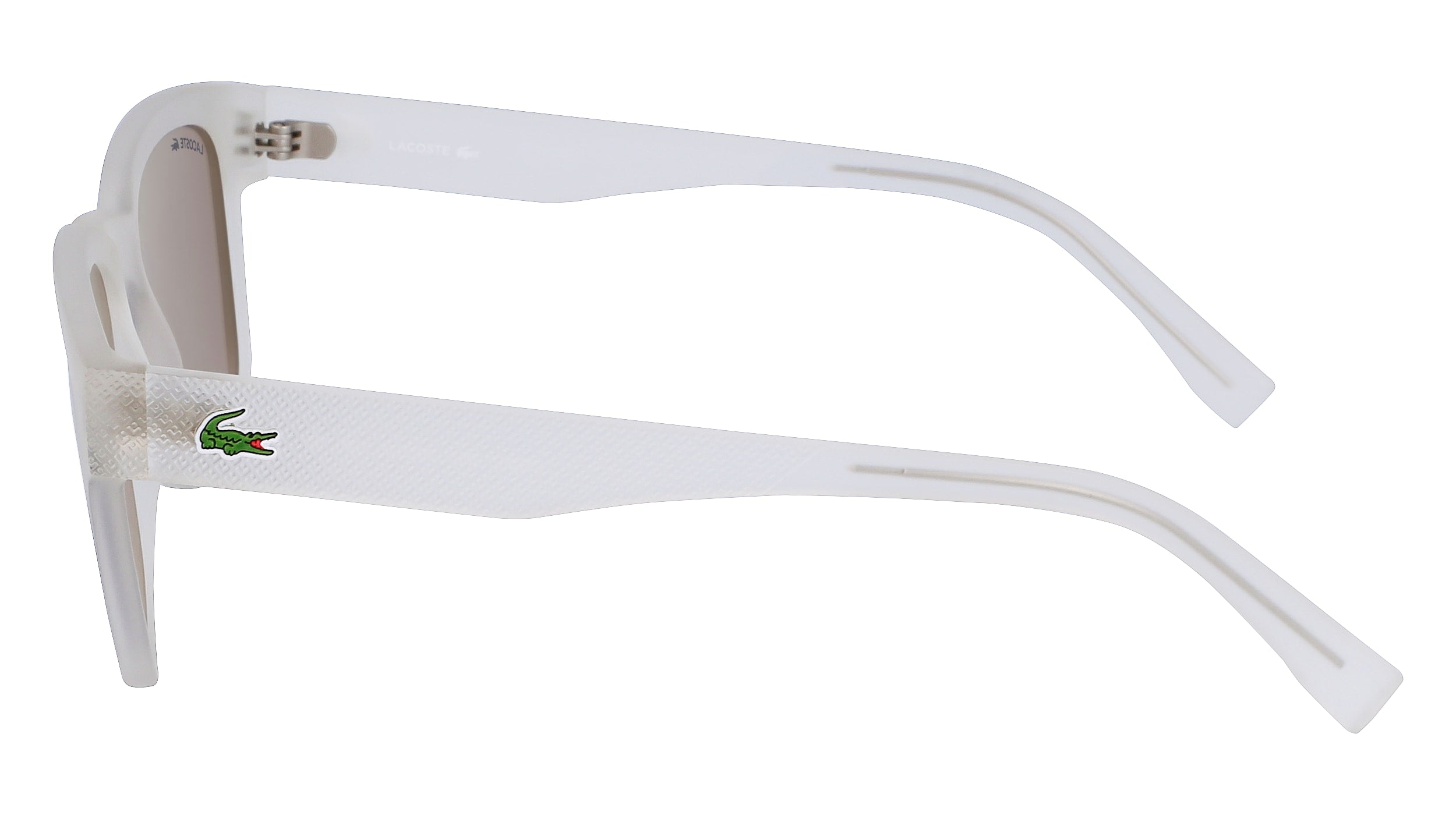 LACOSTE L982S 970 53