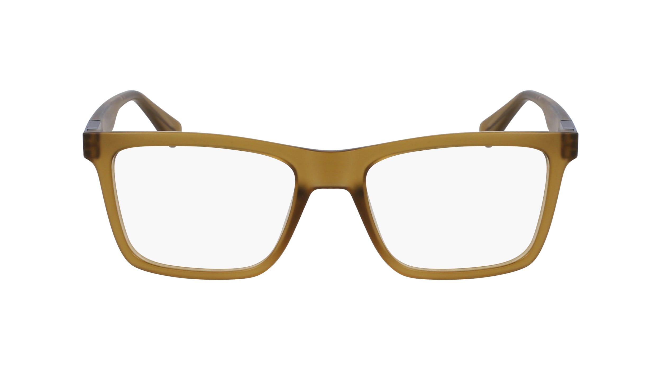 CALVIN KLEIN JEANS CKJ23649 309 53