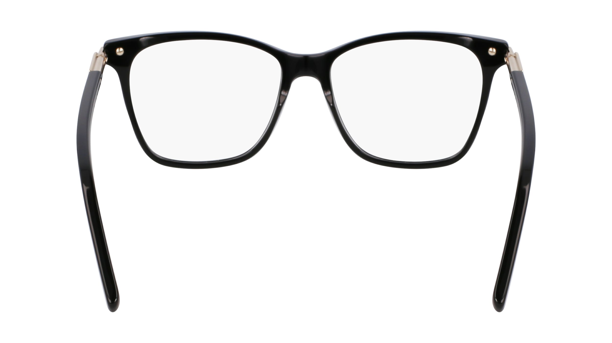 FERRAGAMO SF3013 001 55