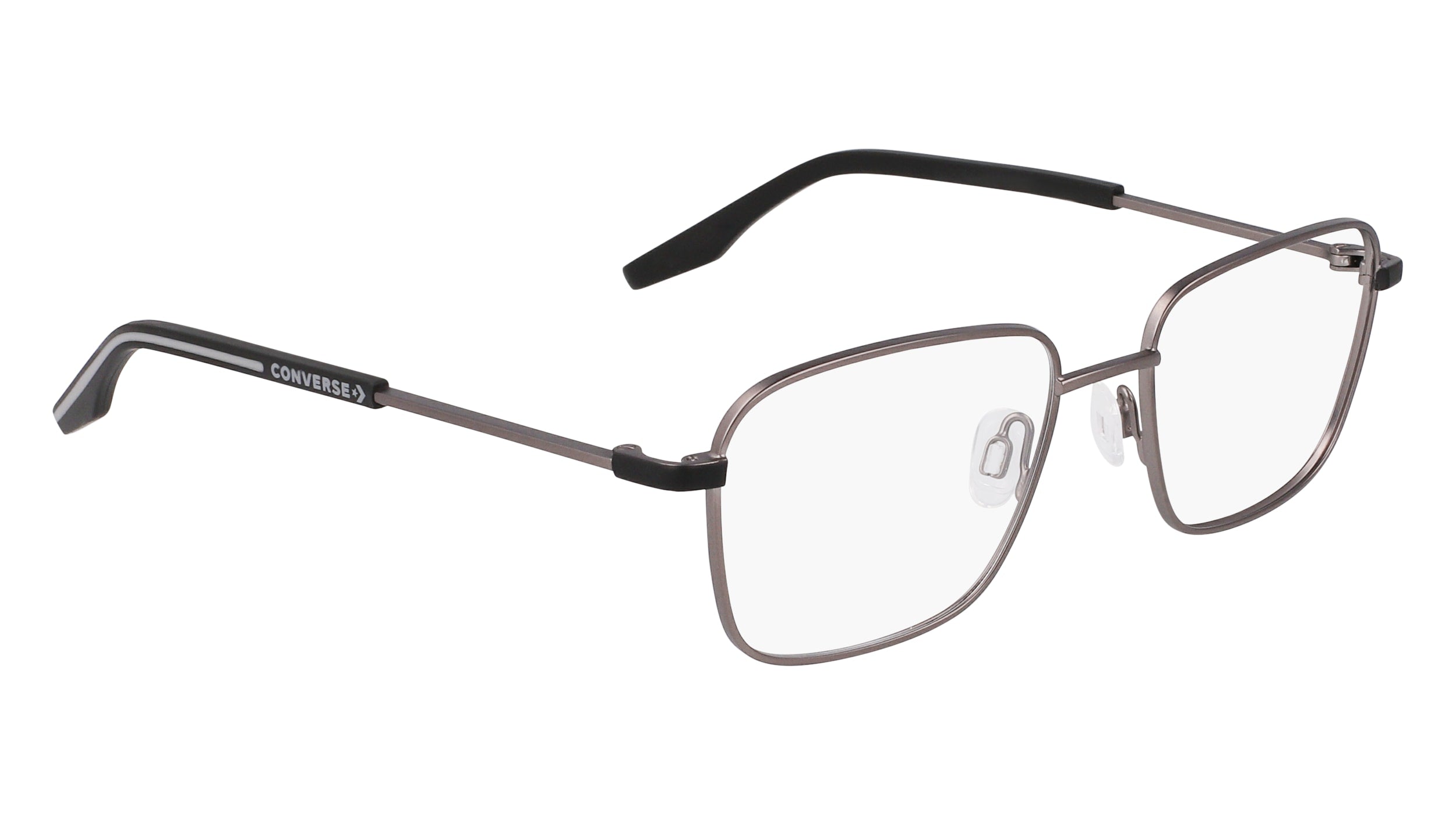 CONVERSE CV1022Y 070 48