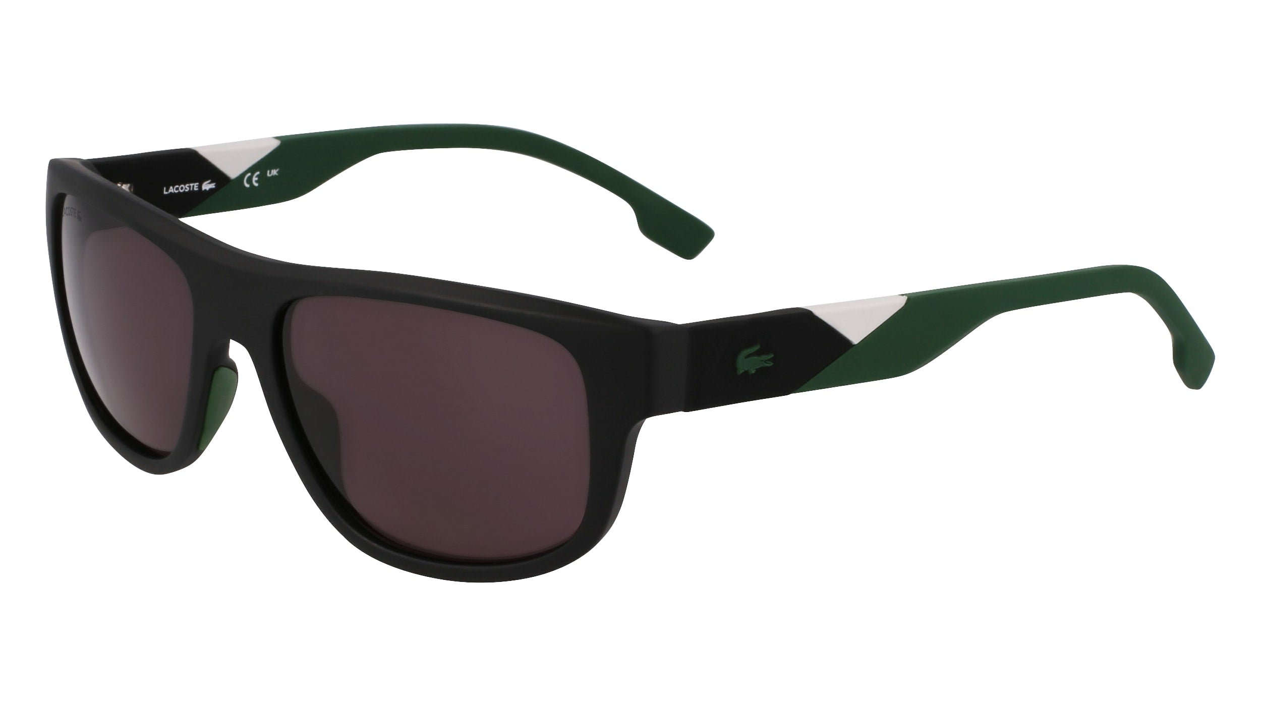 LACOSTE L6042S 002 55
