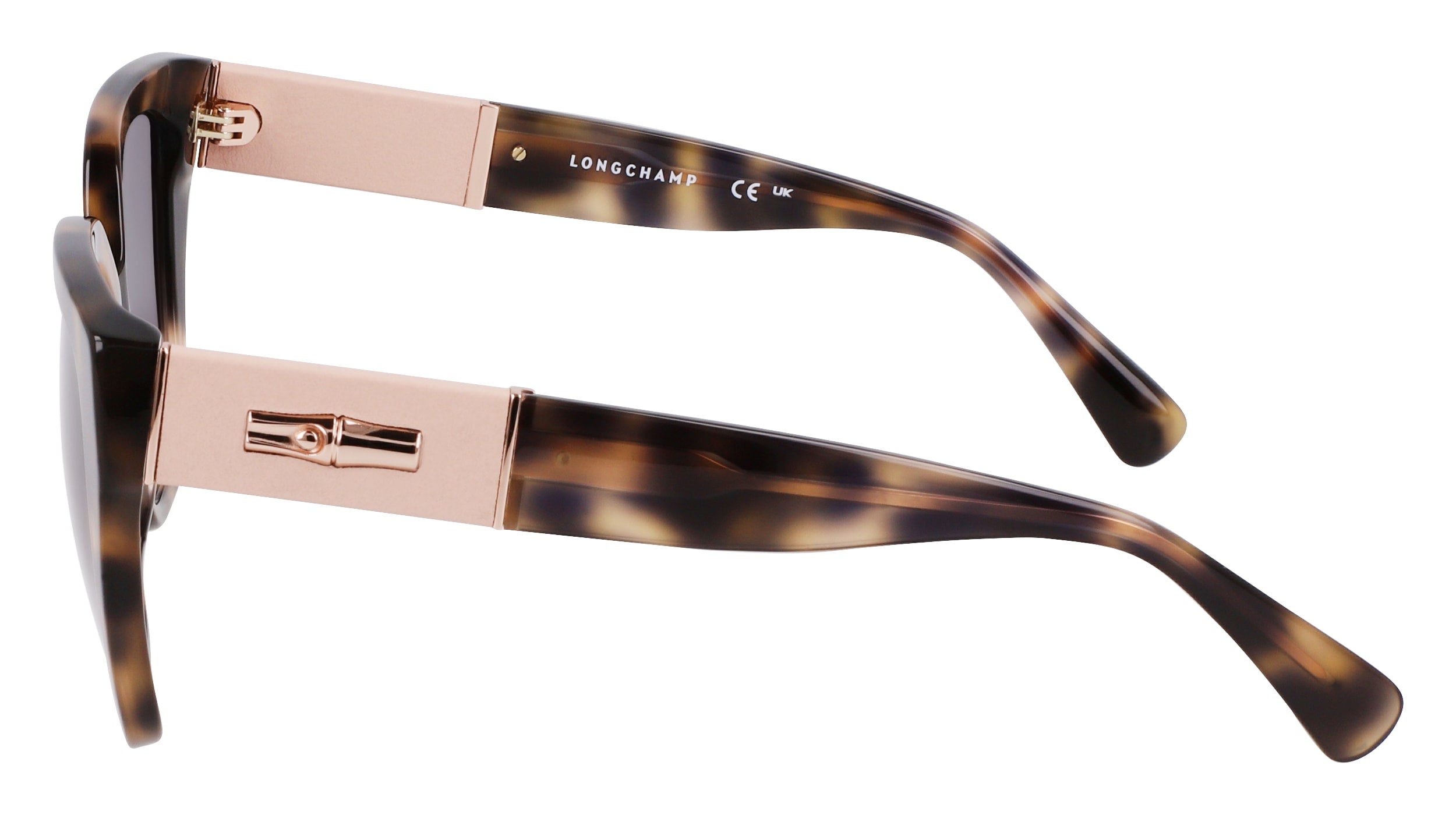 LONGCHAMP LO754SL 230 54