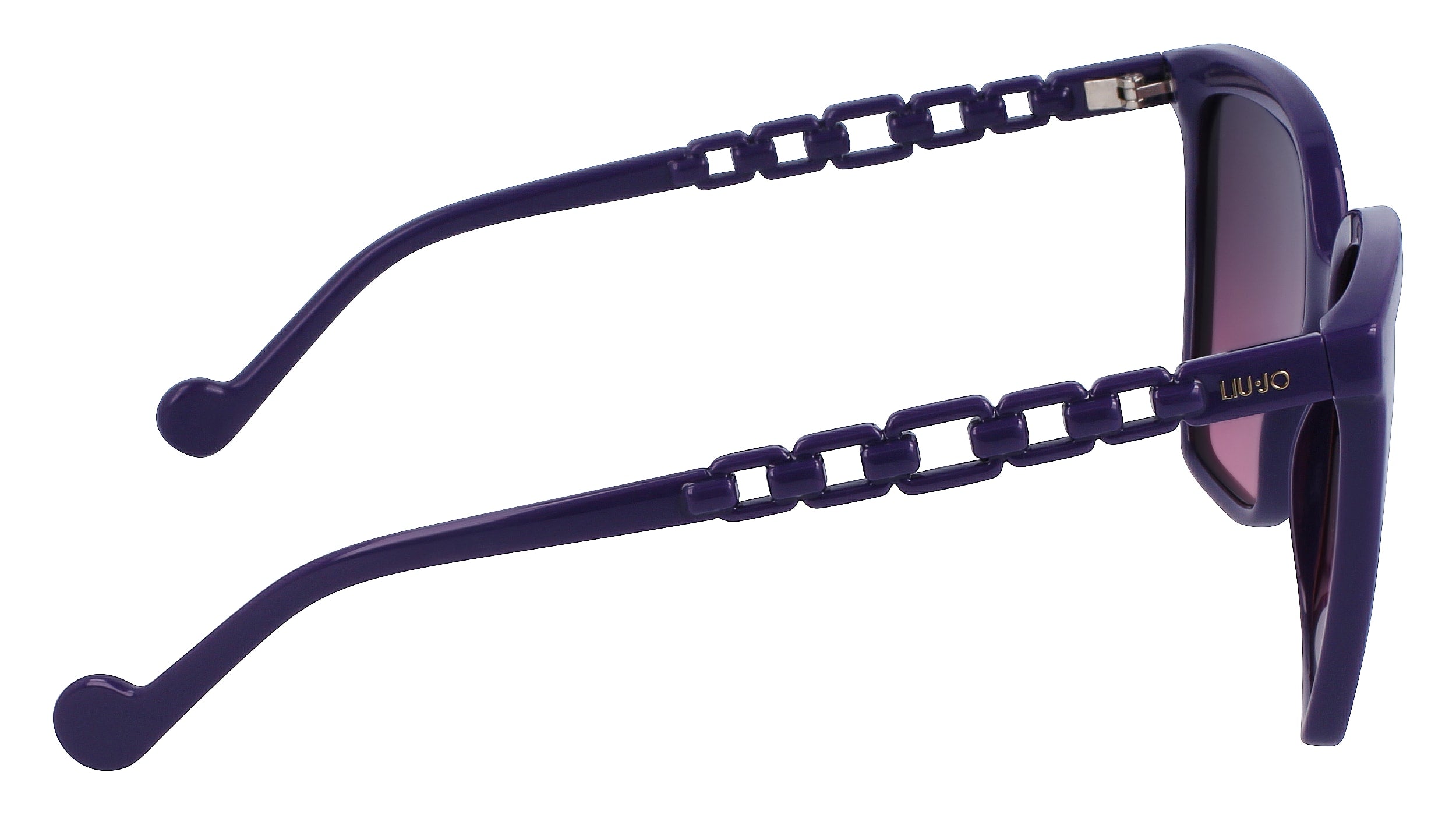 LIU JO LJ773S 500 57