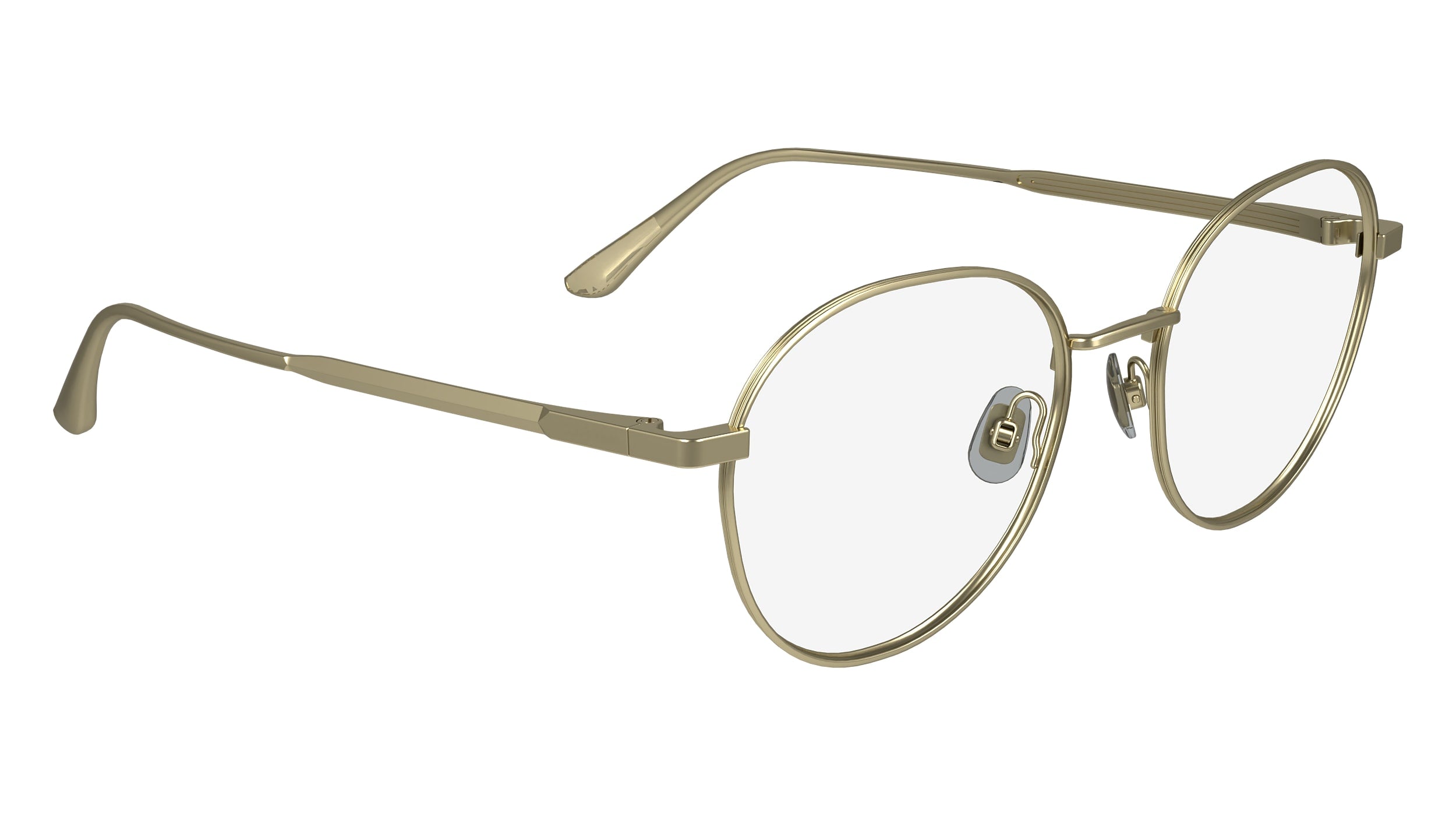 CALVIN KLEIN CK24101 720 49