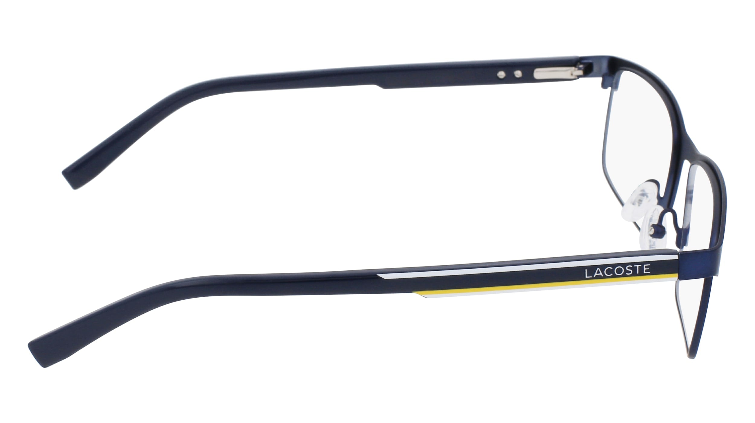 LACOSTE L2271 424 56