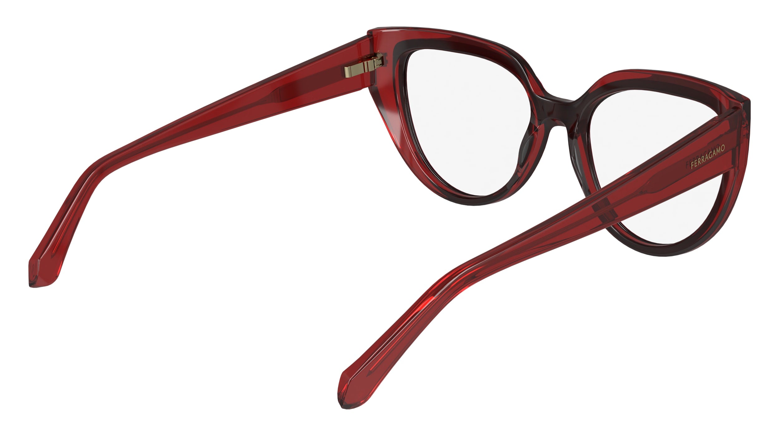 FERRAGAMO SF2984 613 53