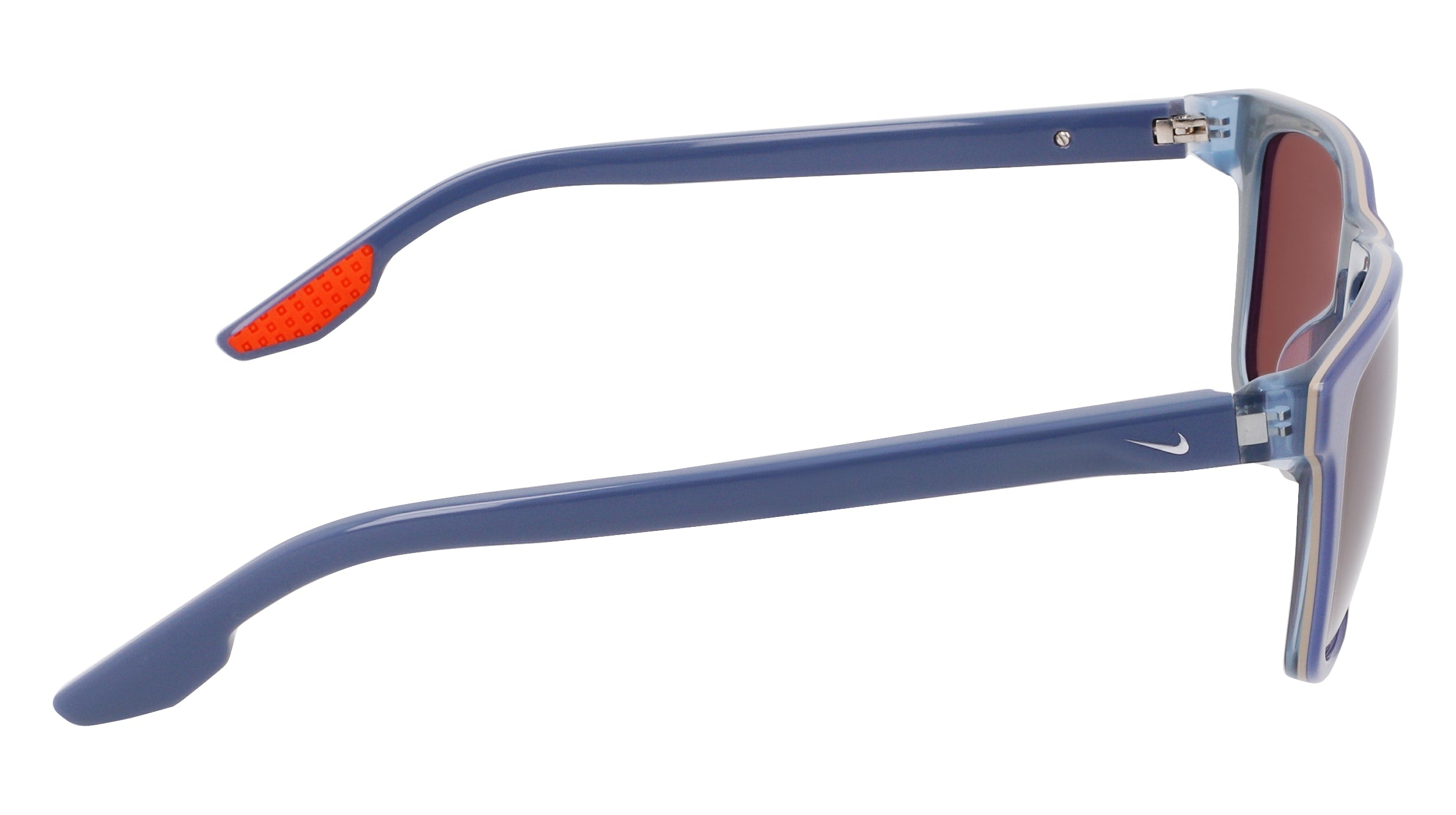 NIKE ECLIPSE RISE EV24045 900 55