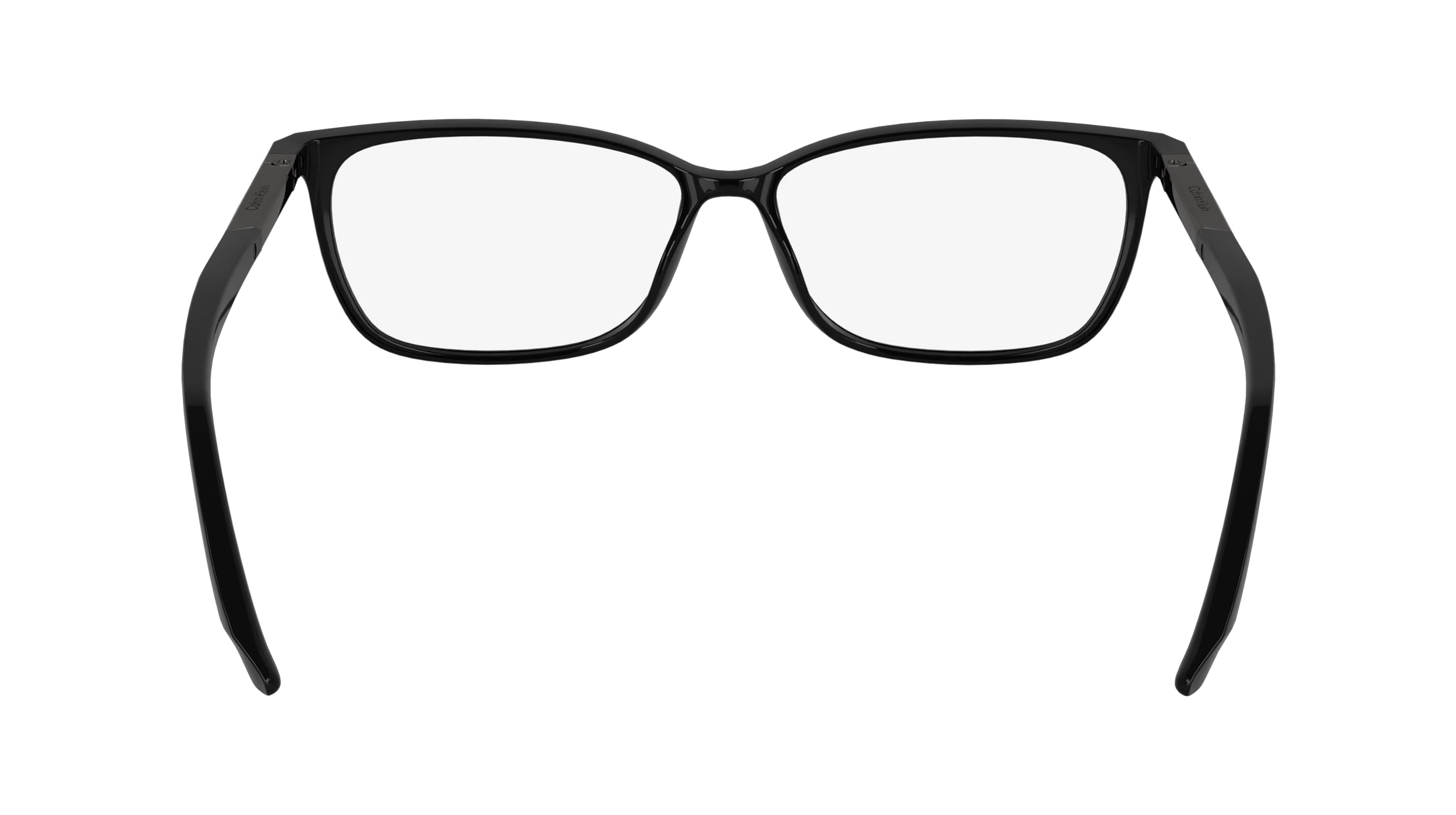 CALVIN KLEIN CK24546 001 55