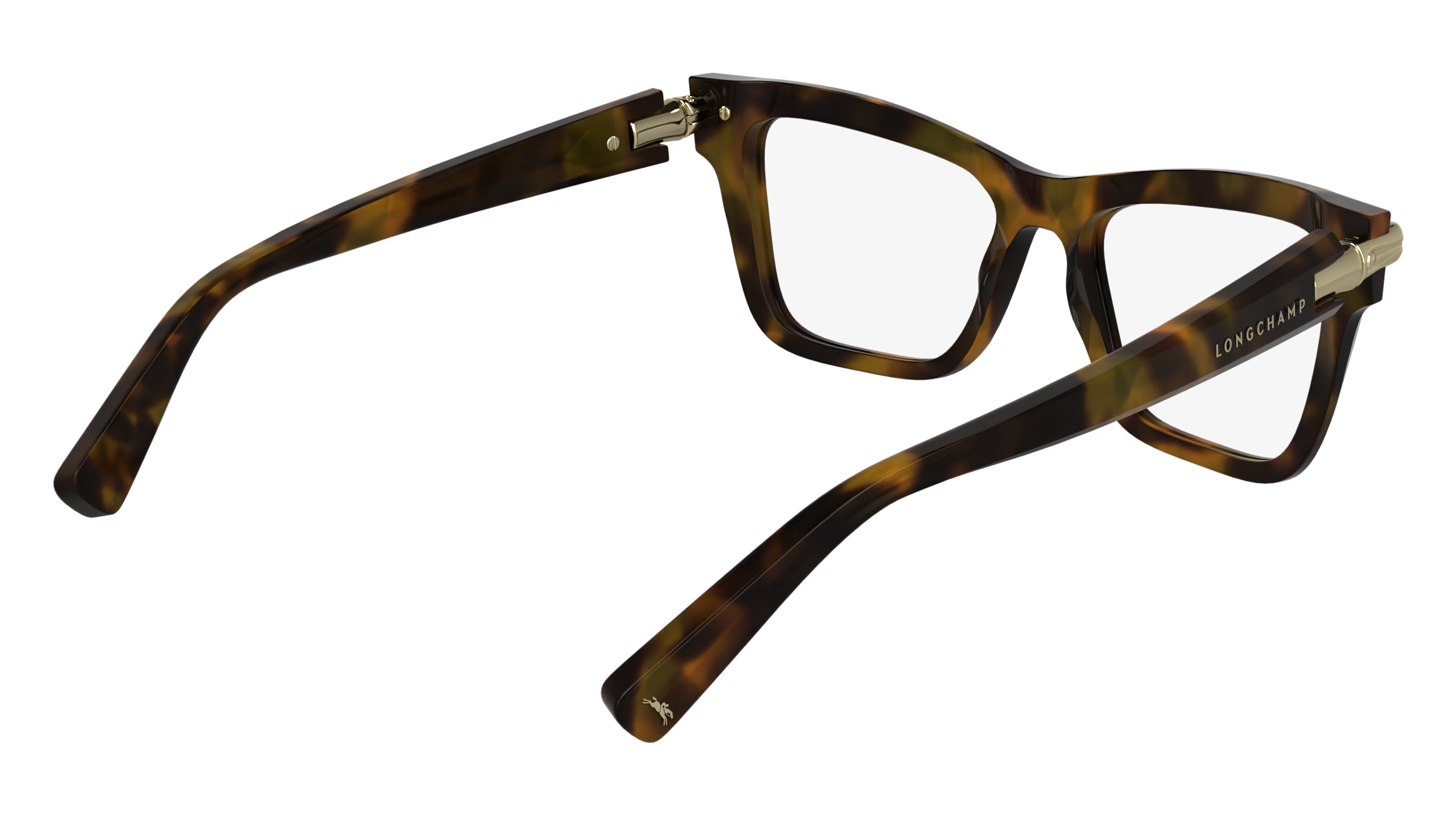 LONGCHAMP LO2766 205 53